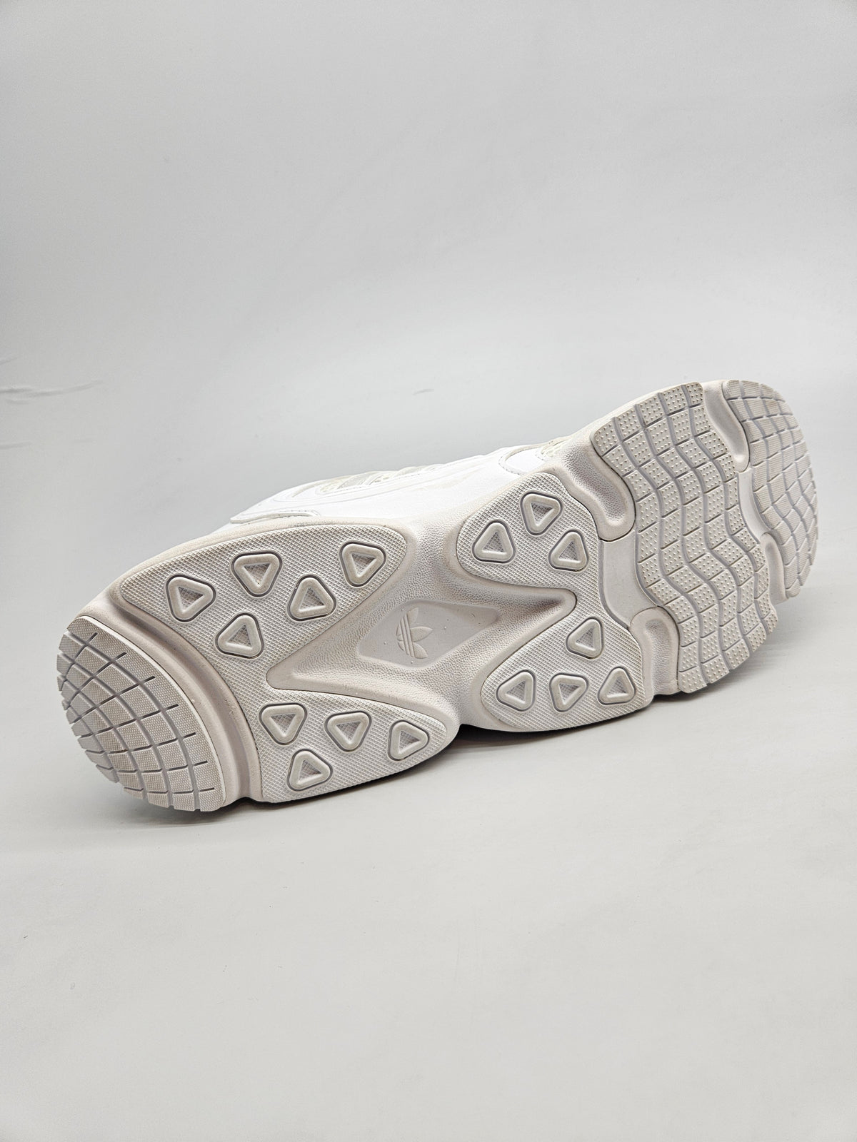 ADIDAS NOVI ORIGINAL PATIKI BR 46