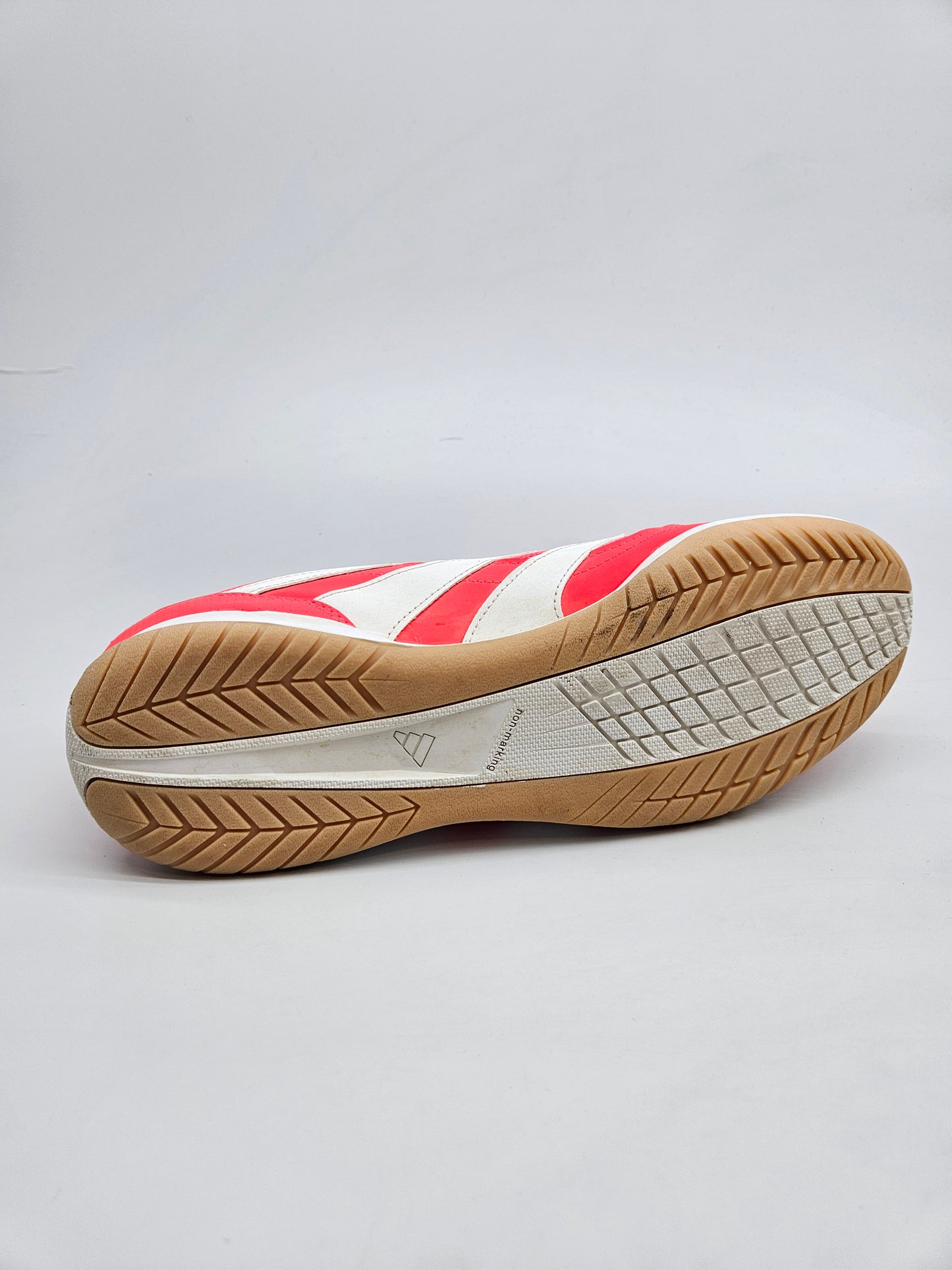ADIDAS ORIGINAL PATIKI BR 46