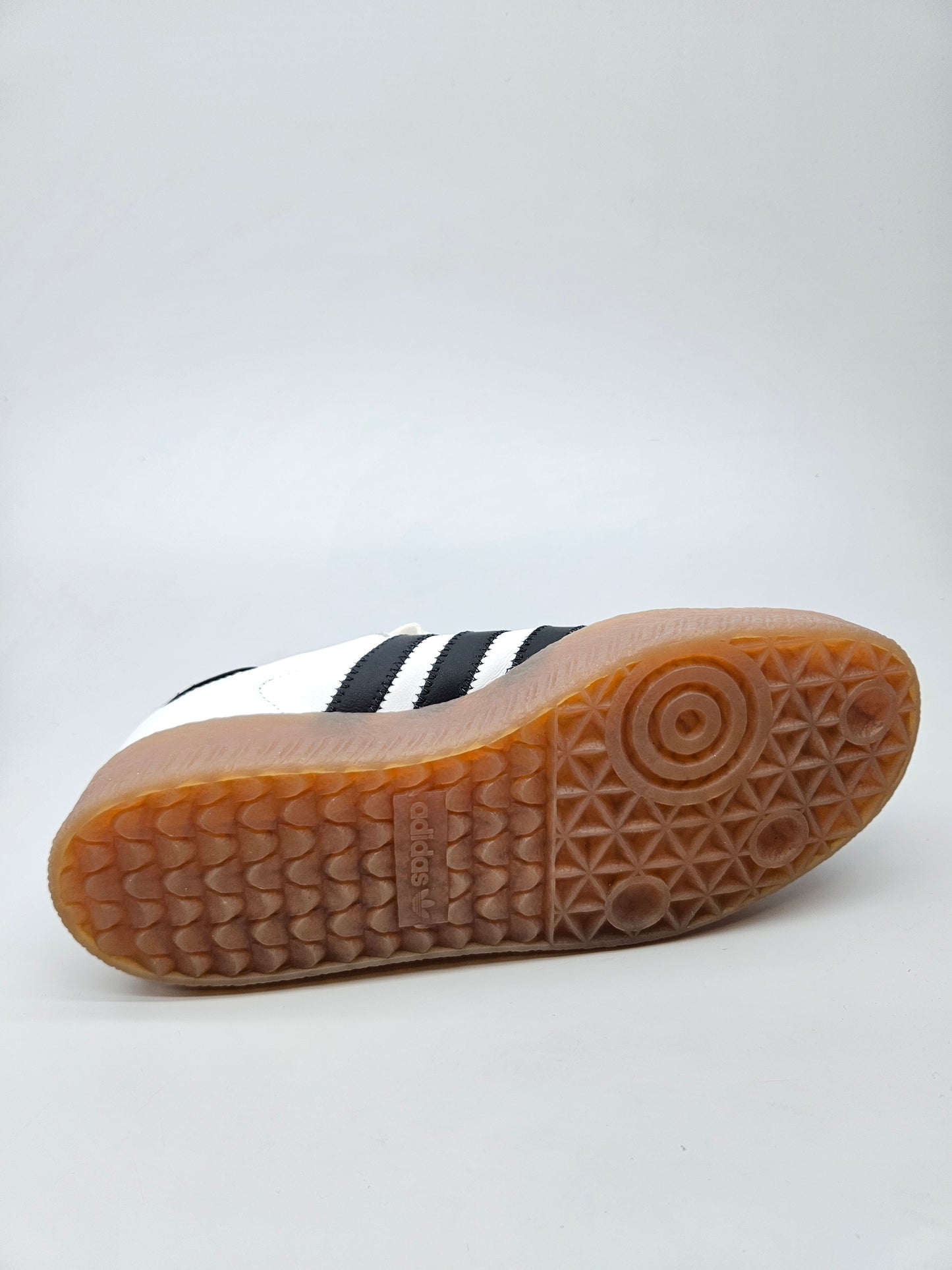 ADIDAS ORIGINAL PATIKI BR 39