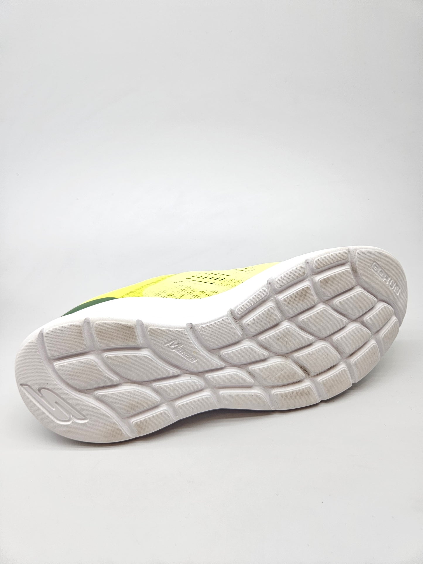 SKECHERS MEMORY ORIGINAL PATIKI BR 43