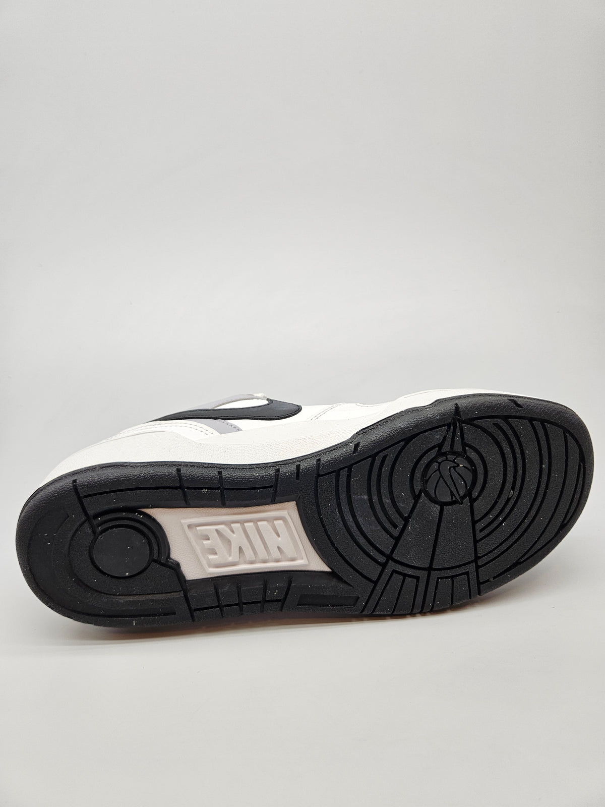 NIKE ORIGINAL PATIKI BR 39