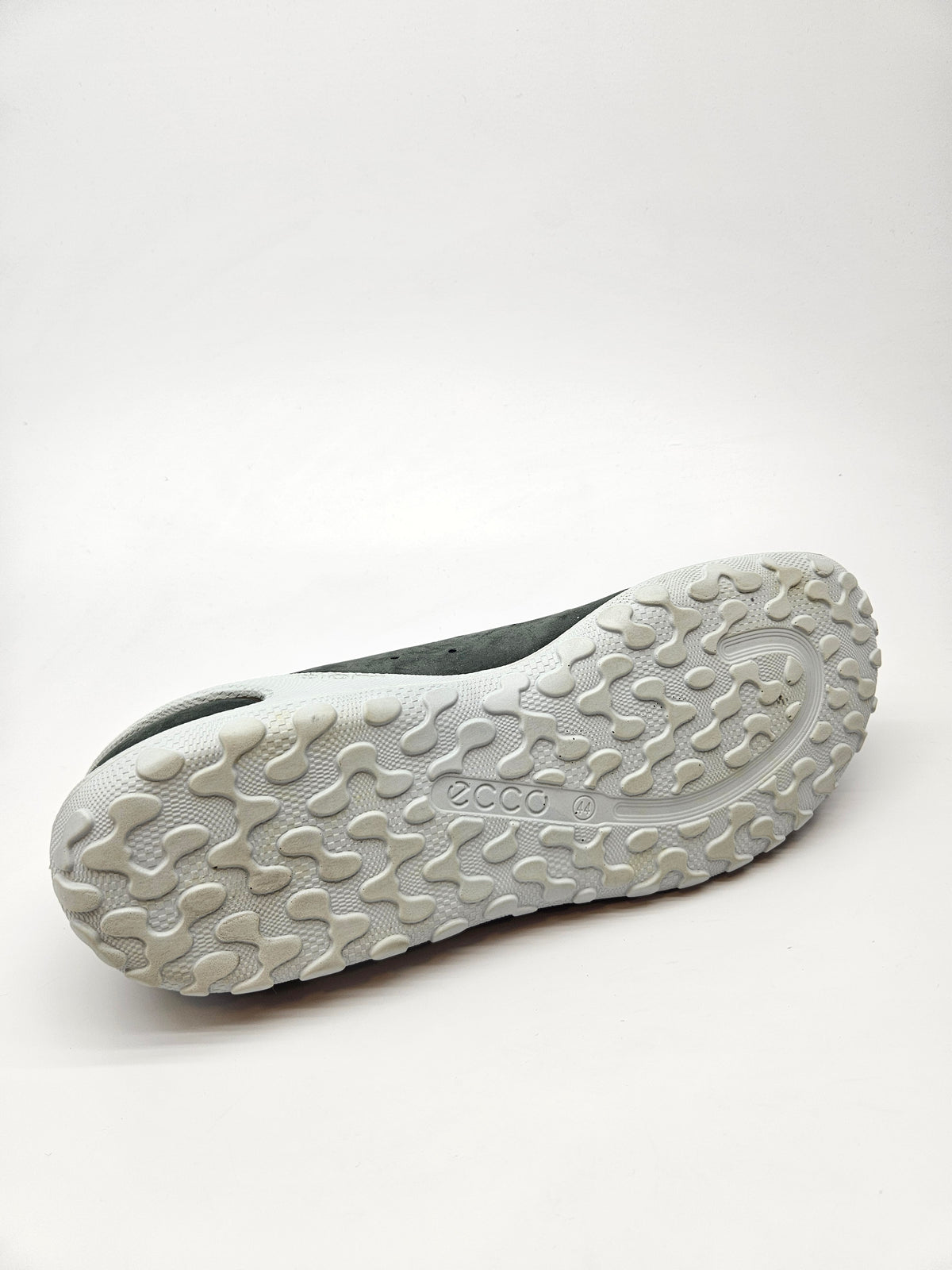 ECCO ORIGINAL KOZNI PATIKI BR 44