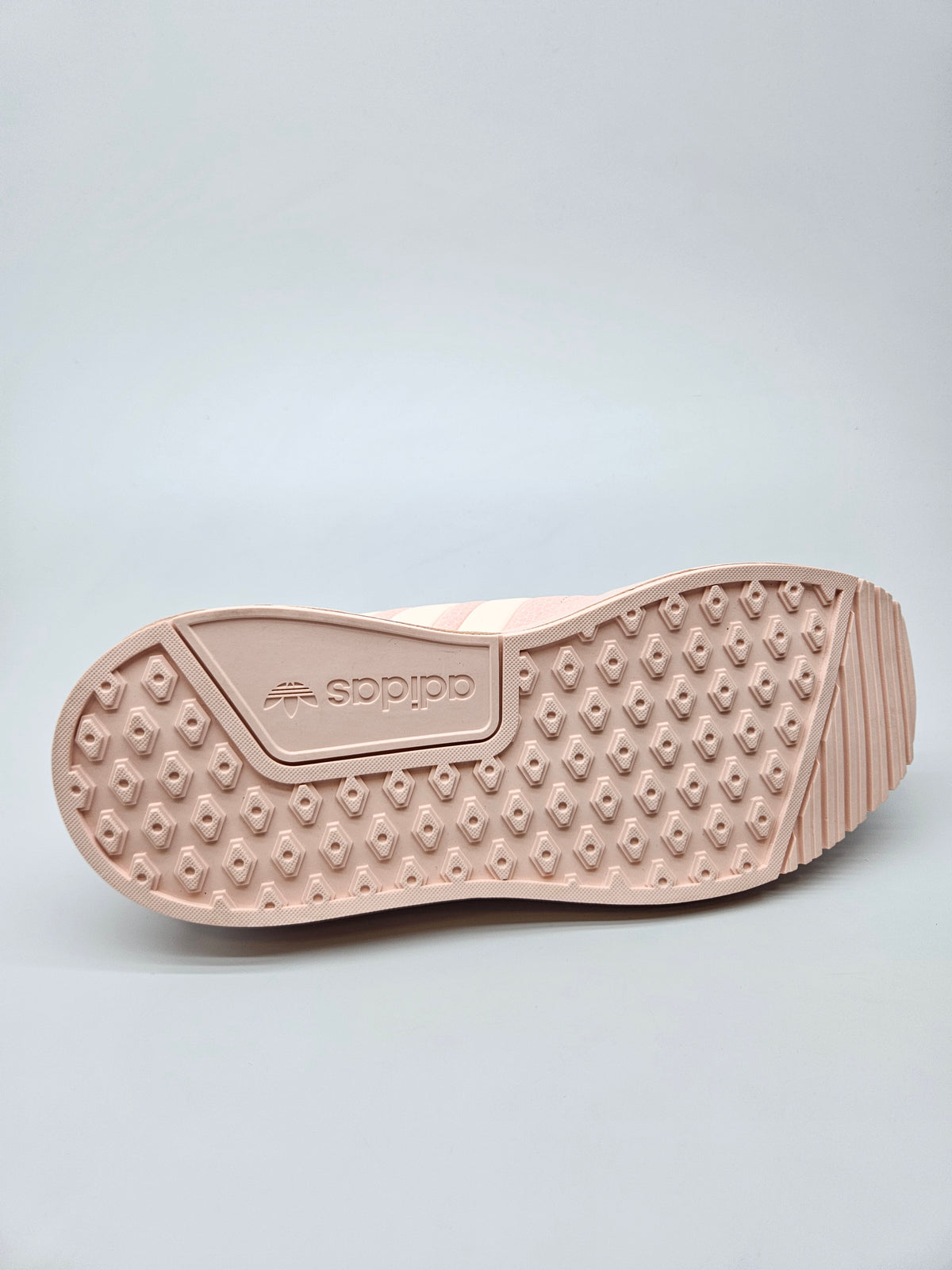ADIDAS NOVI ORIGINAL PATIKIBR 40