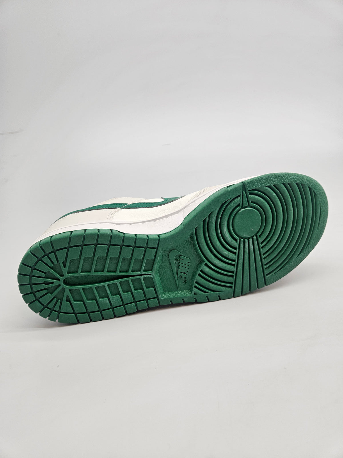 NIKE ORIGINAL PATIKI BR 39