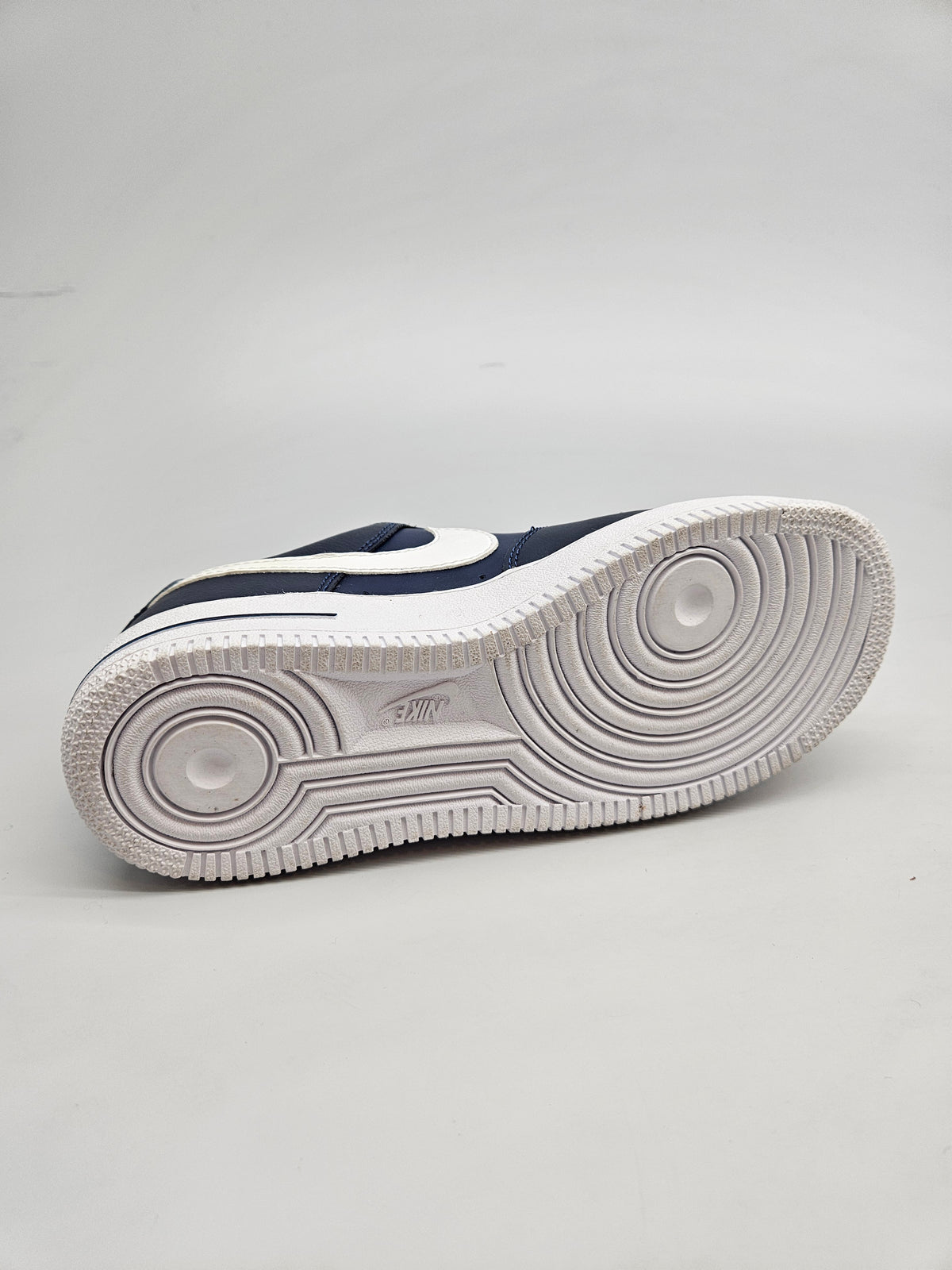 NIKE AF1 ORIGINAL PATIKI BR 36