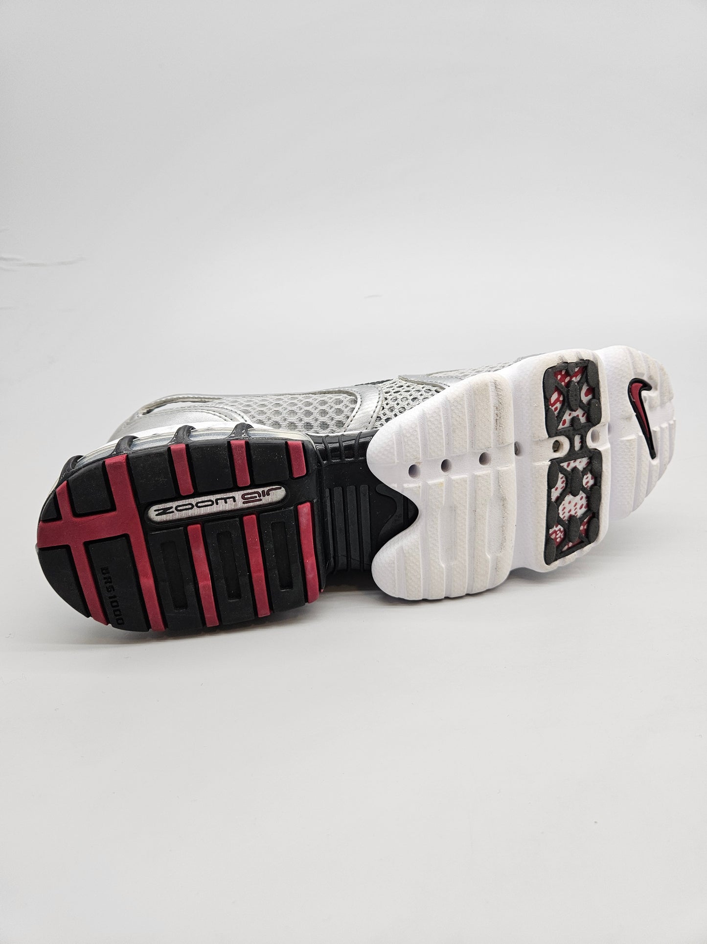 NIKE ORIGINAL PATIKI BR 44