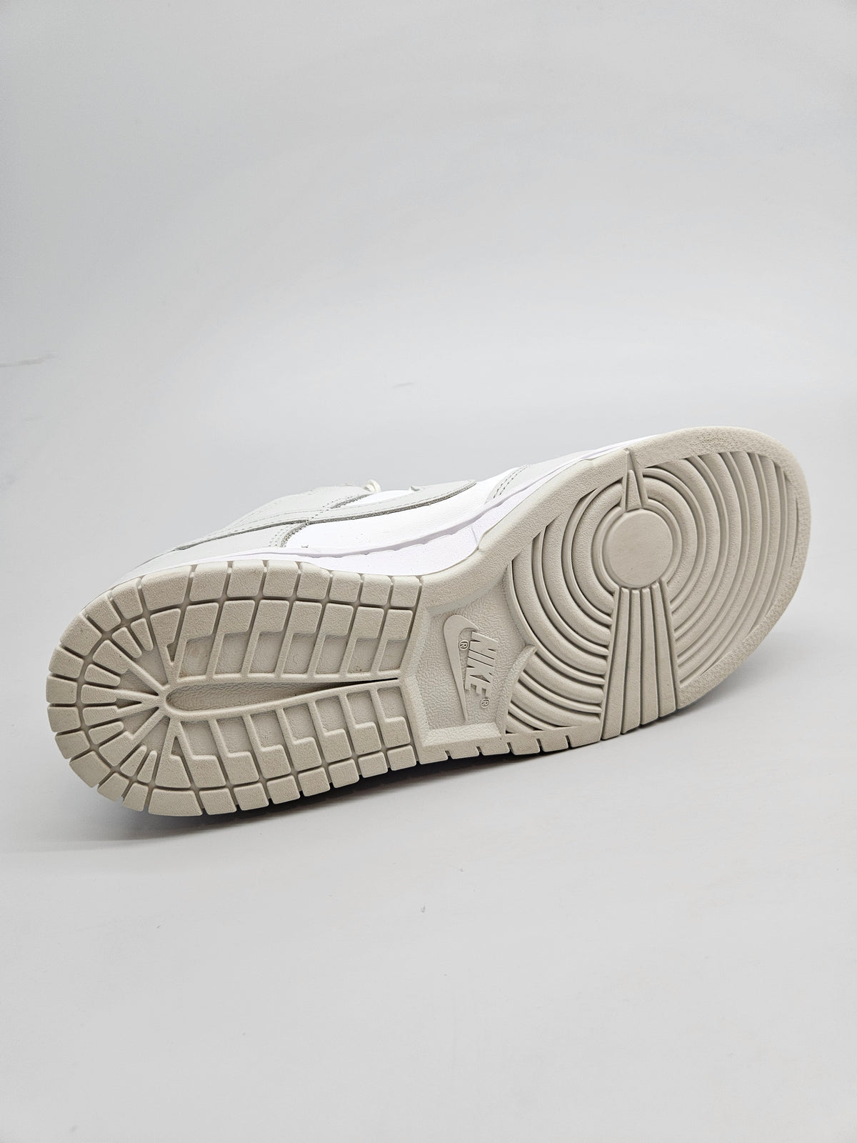 NIKE ORIGINAL PATIKI BR 42