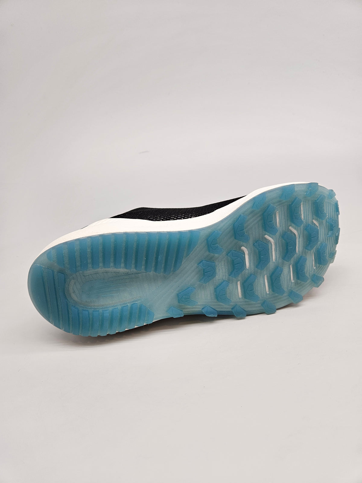 NEW BALANCE NOVI ORIGINAL PATIKI BR 35