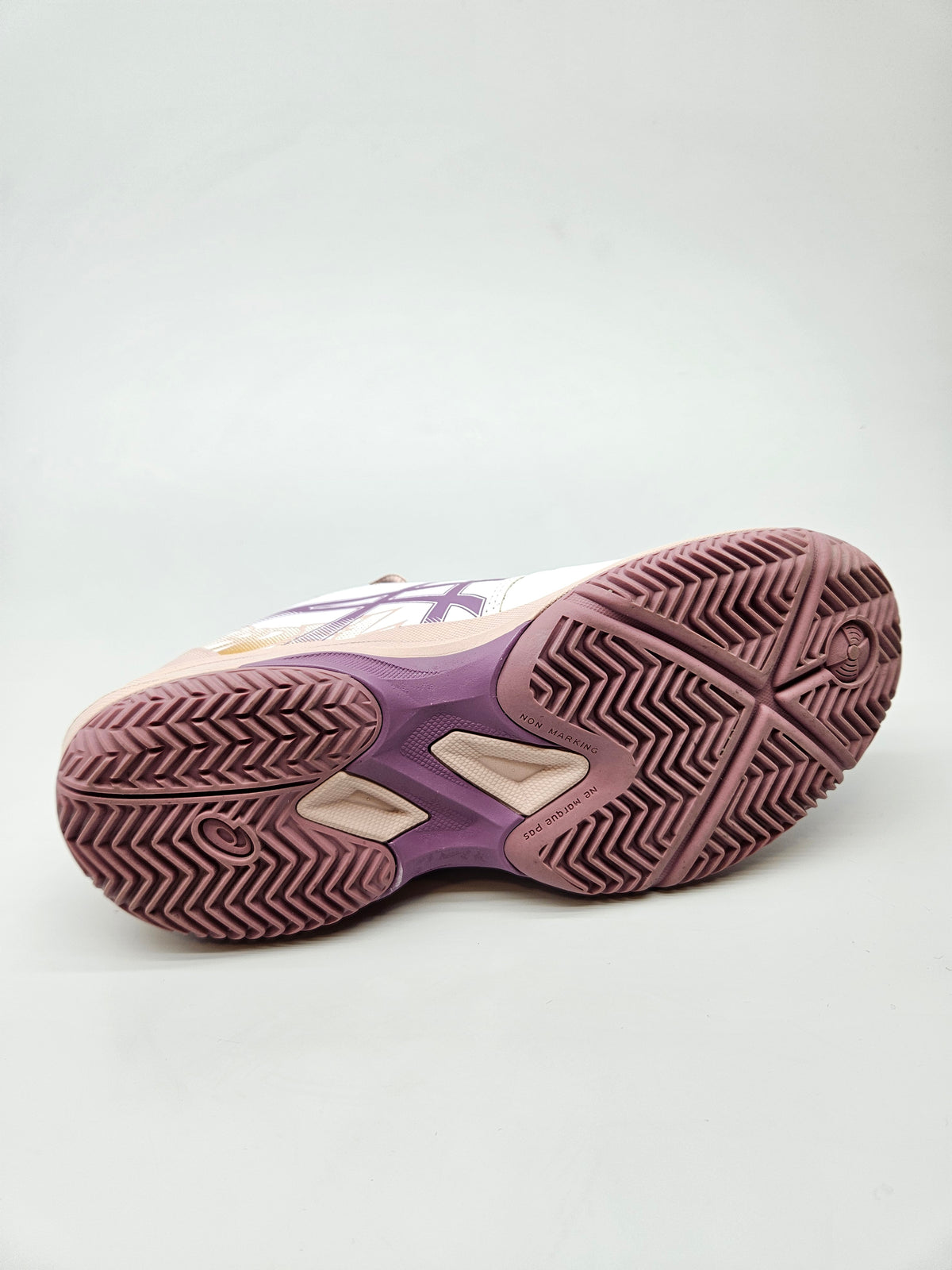 ASICS ORIGINAL PATIKI BR 37