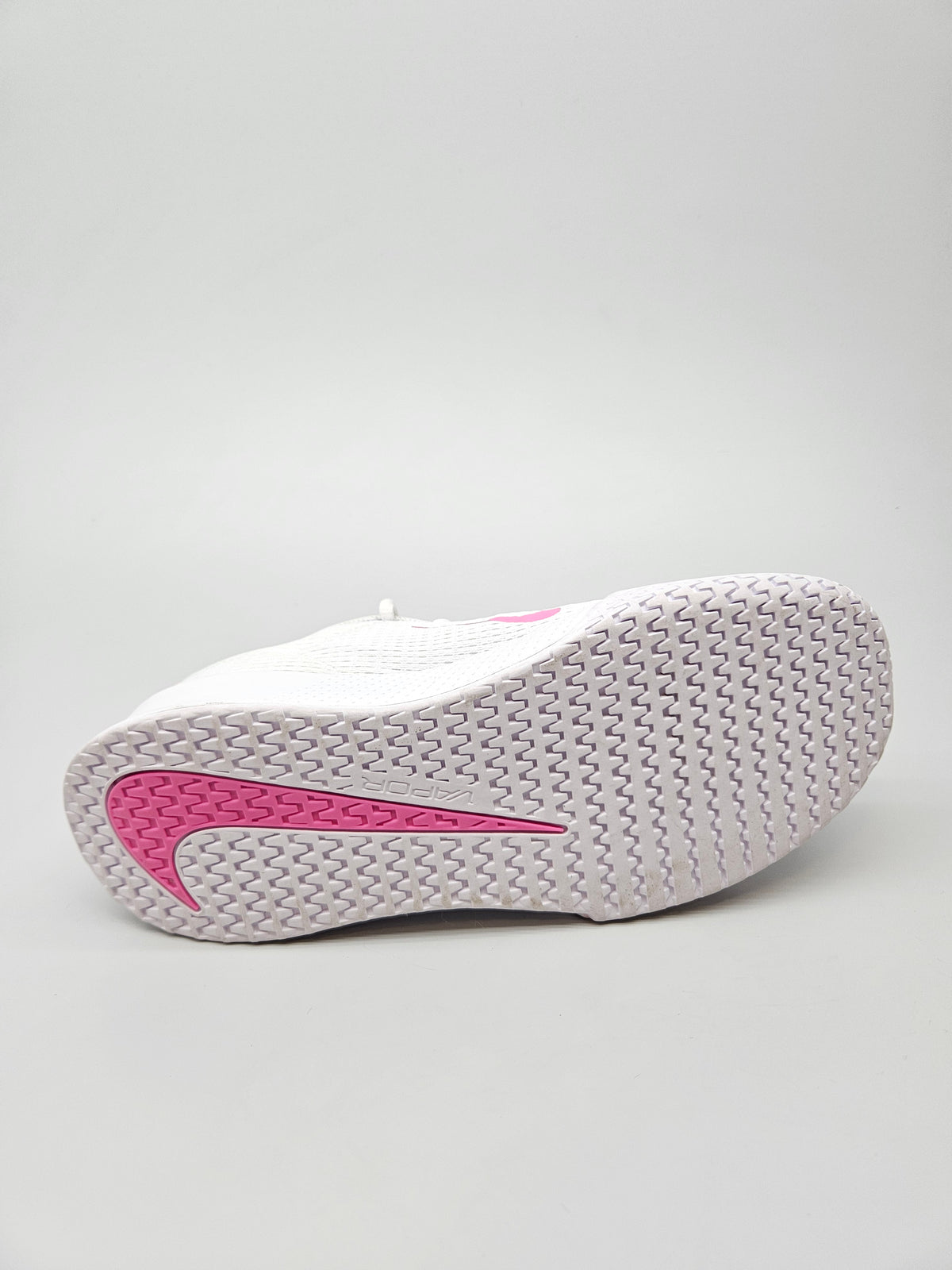 NIKE ORIGINAL PATIKI BR 38.5
