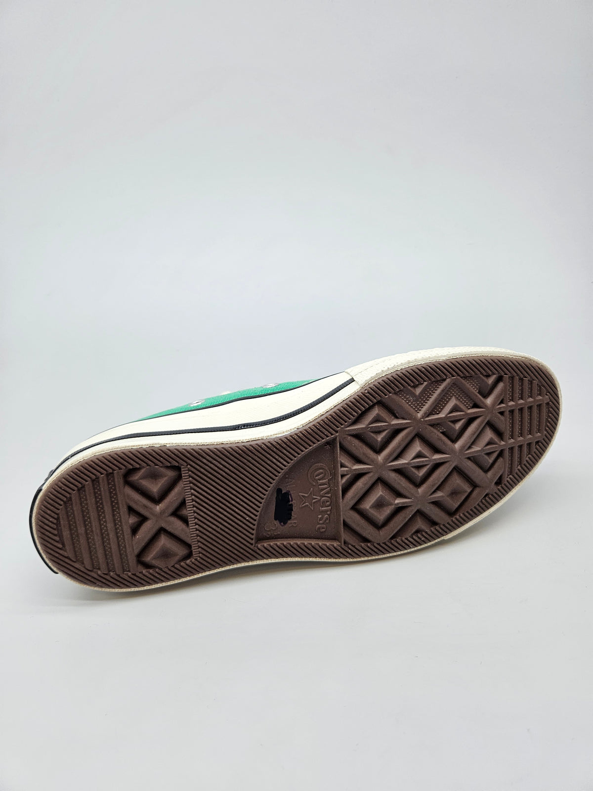 CONVERSE ORIGINAL PATIKI BR 36