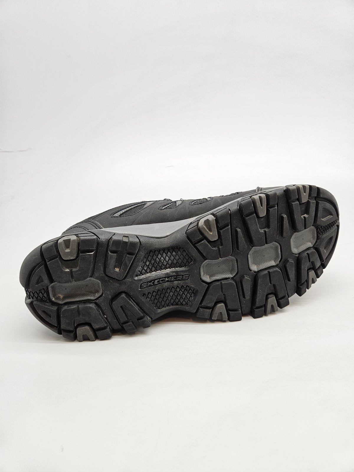 SKECHERS MEMORY ORIGINAL VODOTPATIKI BR 42