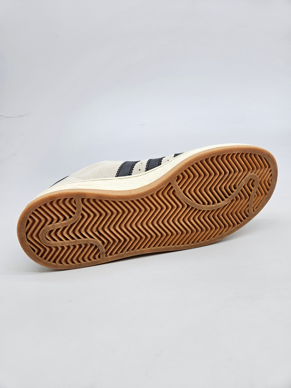 ADIDAS CAMPUS ORIGINAL PATIKI BR 39