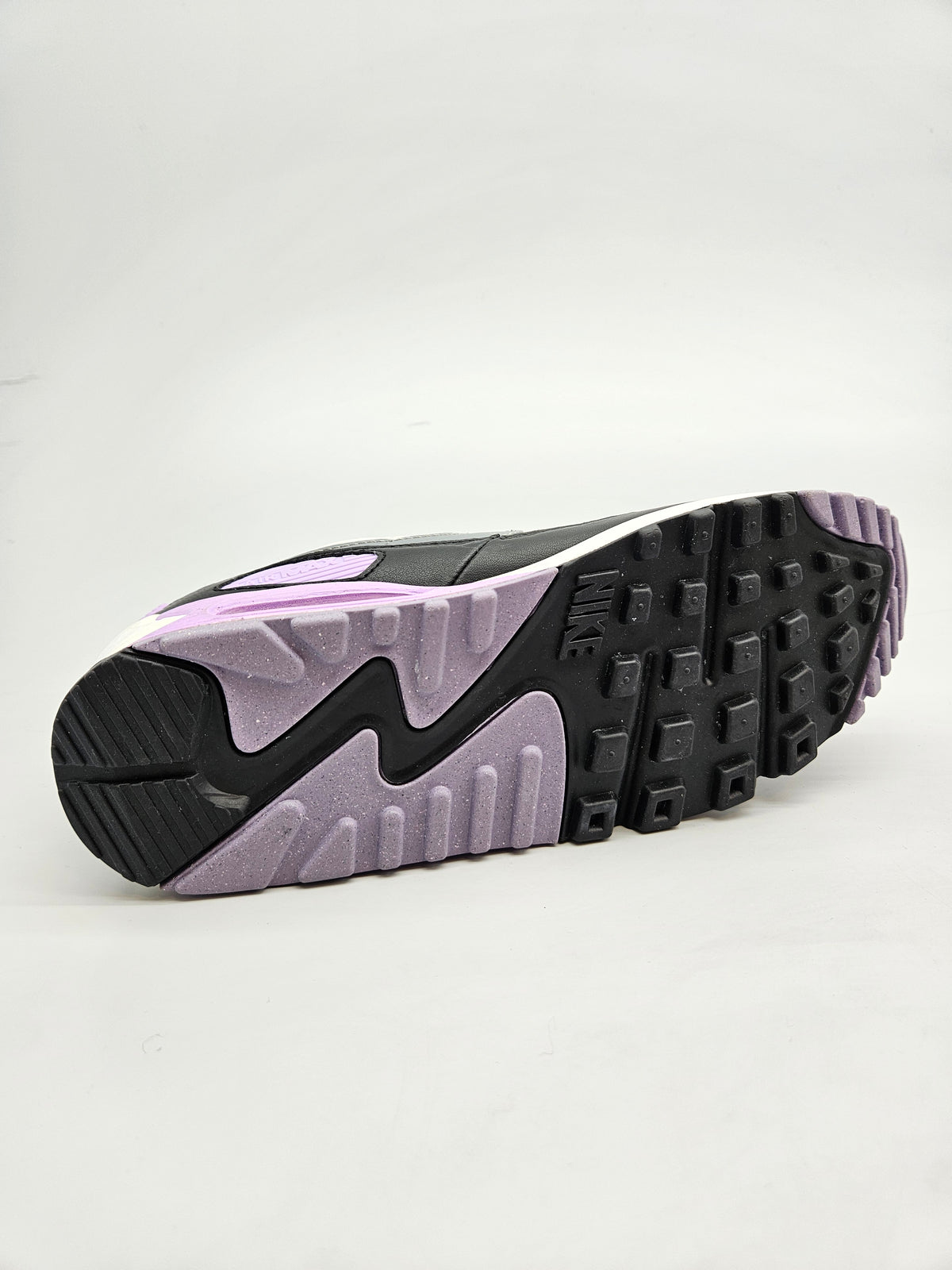 NIKE AIRMAX ORIGINAL PATIKI BR 40