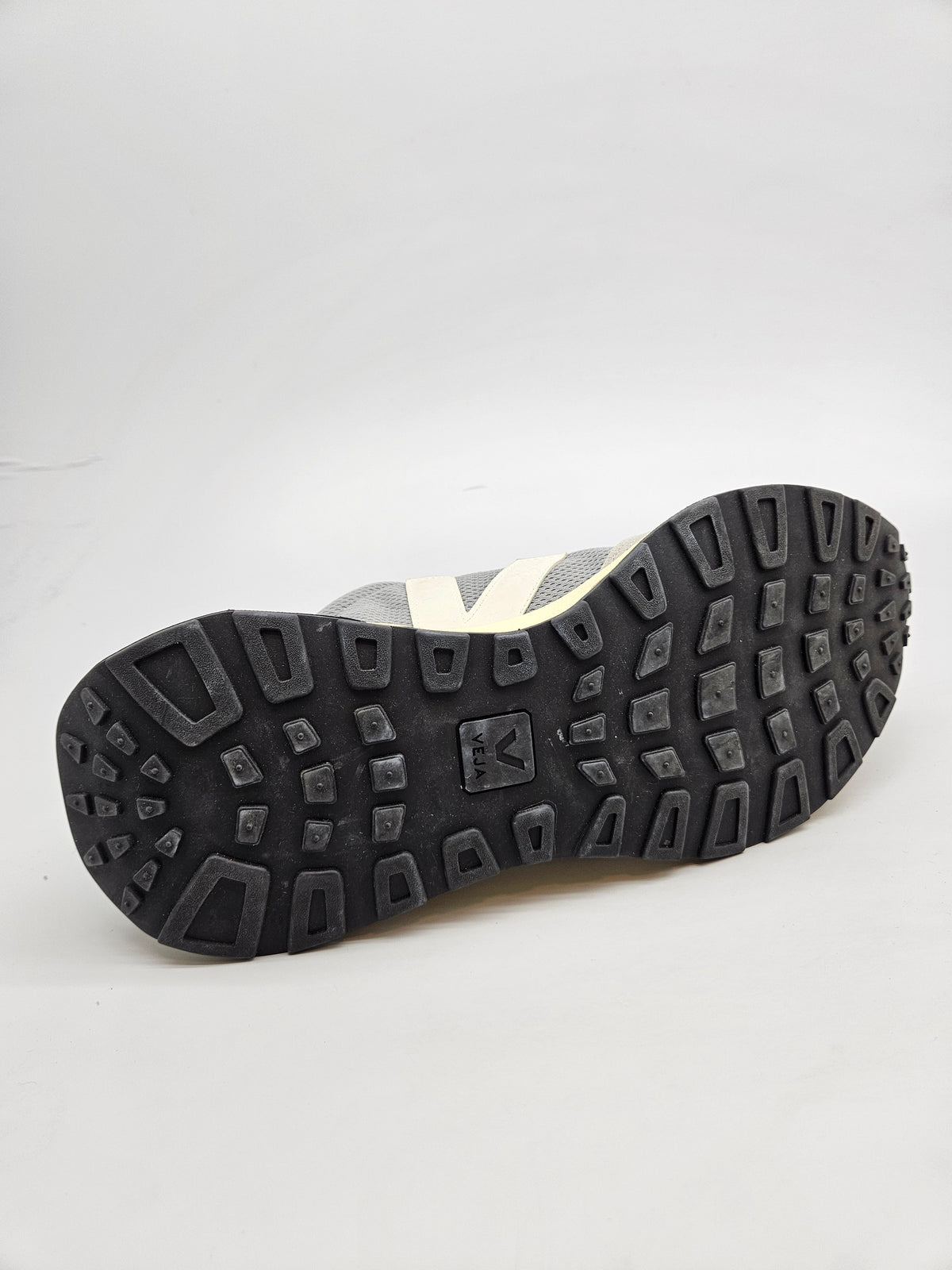 VEJA ORIGINAL PATIKI BR 47