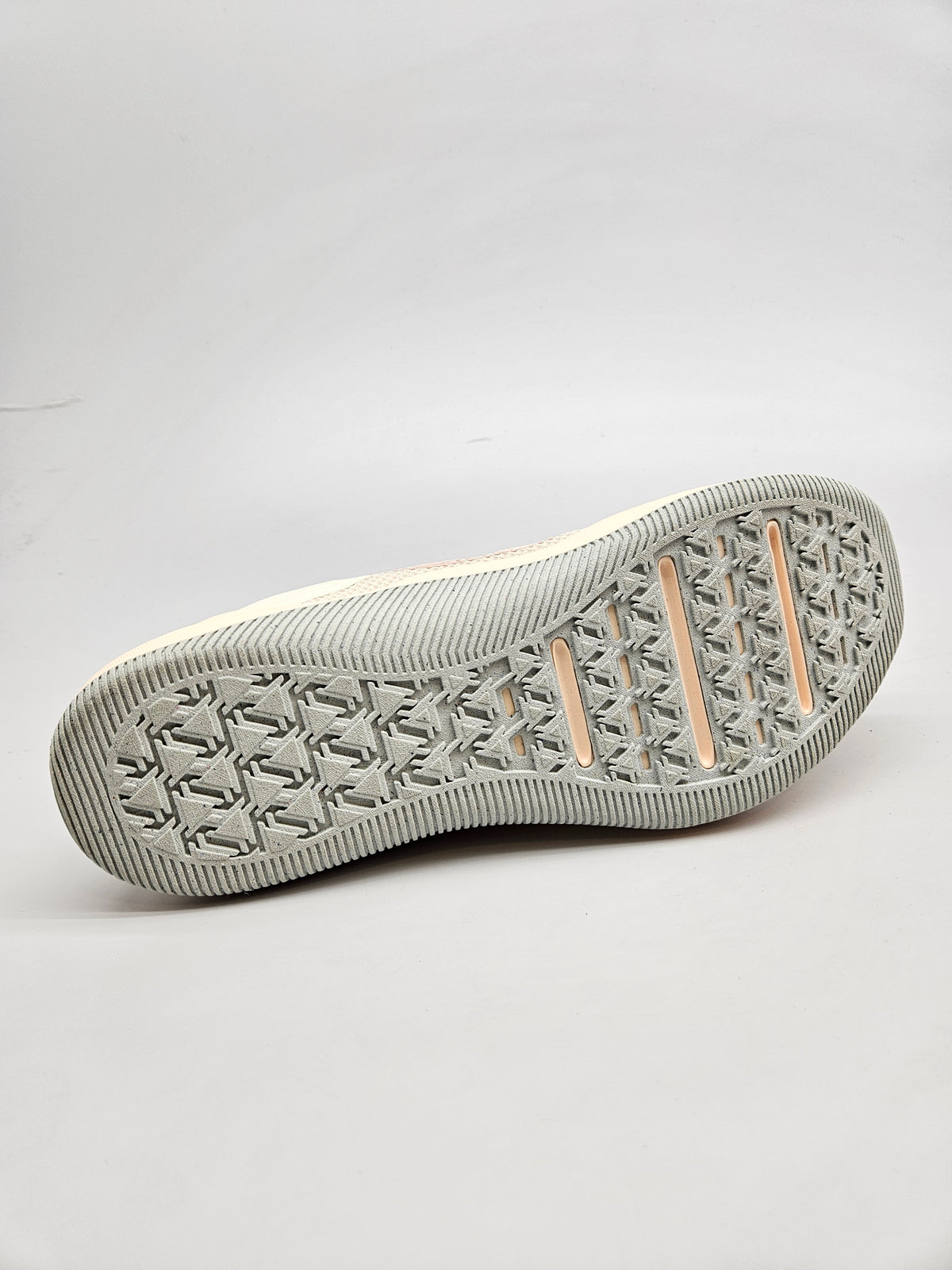 NIKE NOVI ORIGINAL PATIKI BR 40.5
