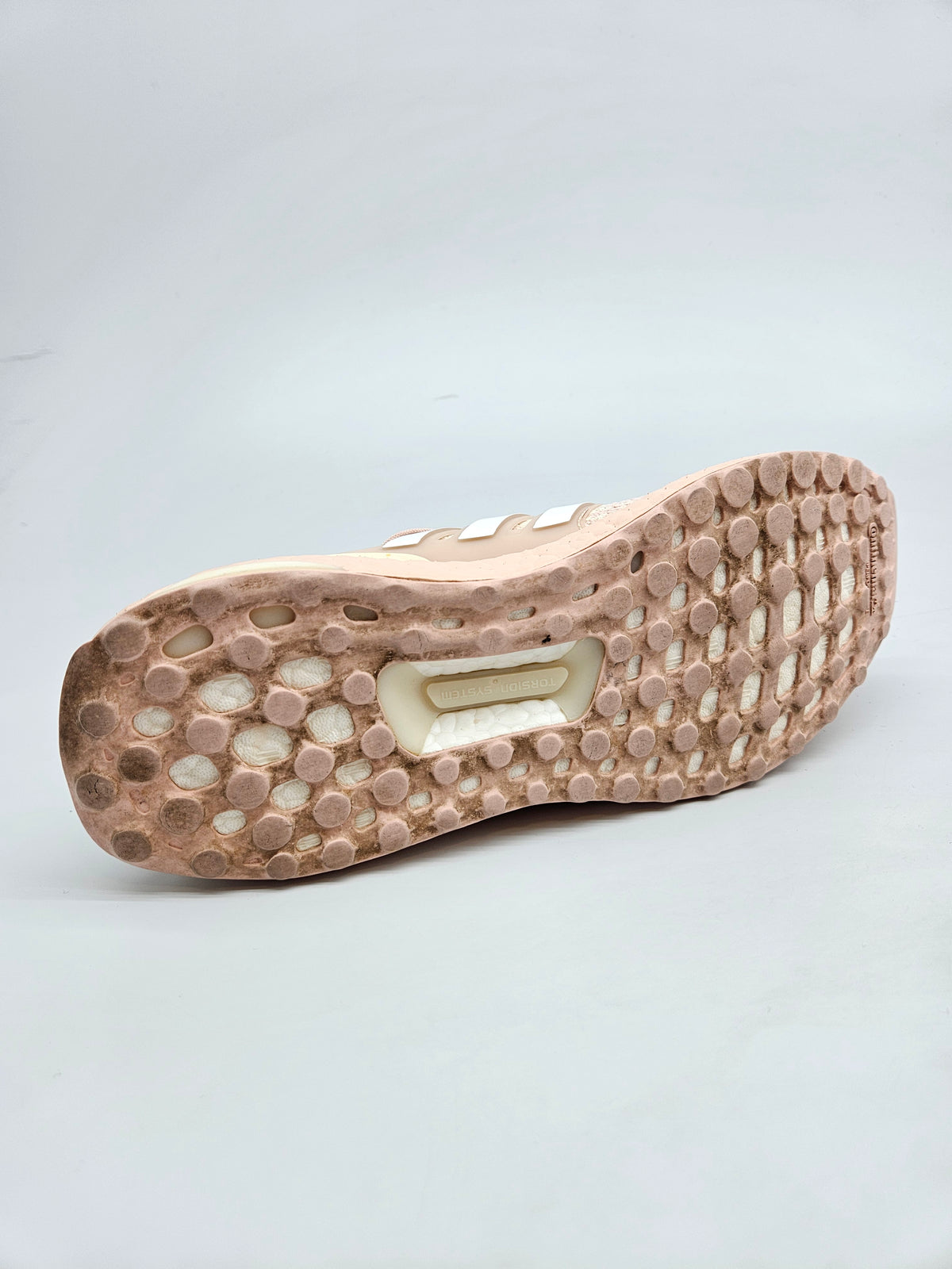 ADIDAS ORIGINAL PATIKI BR 38.5