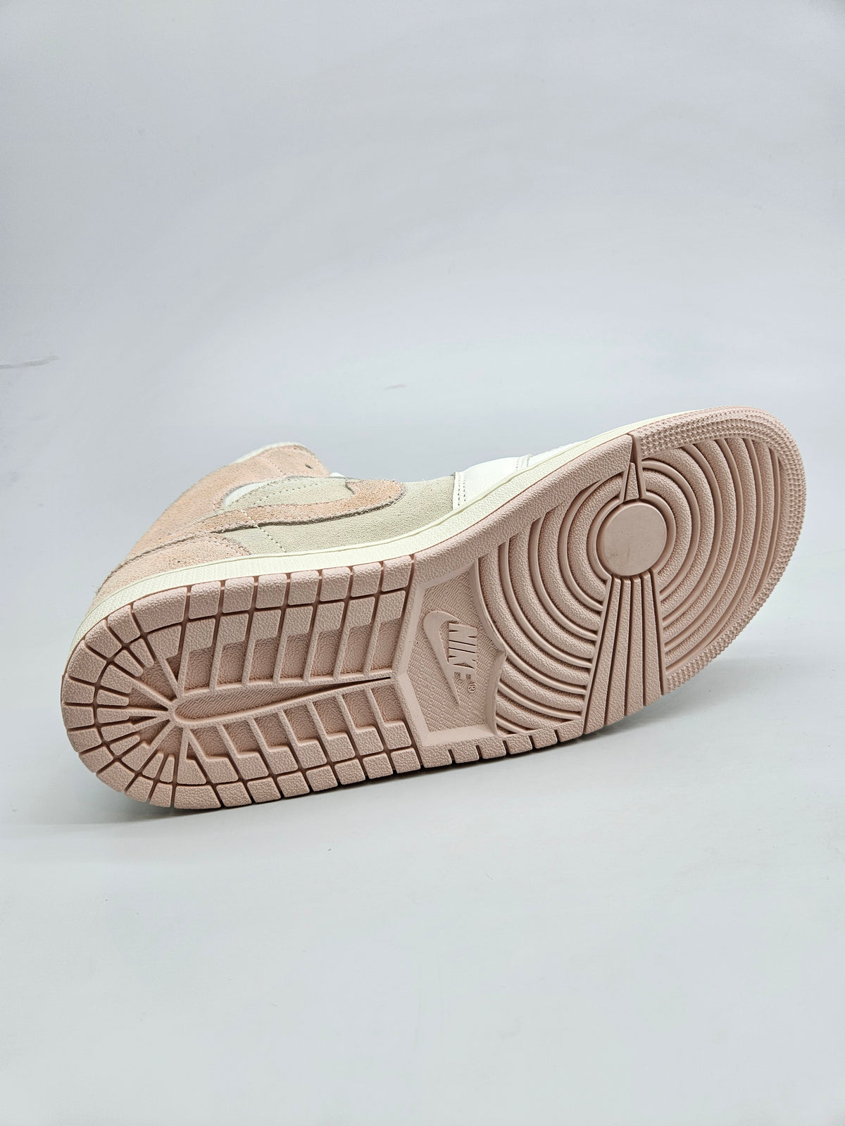 NIKE JORDAN ORIGINAL PATIKI BR 40