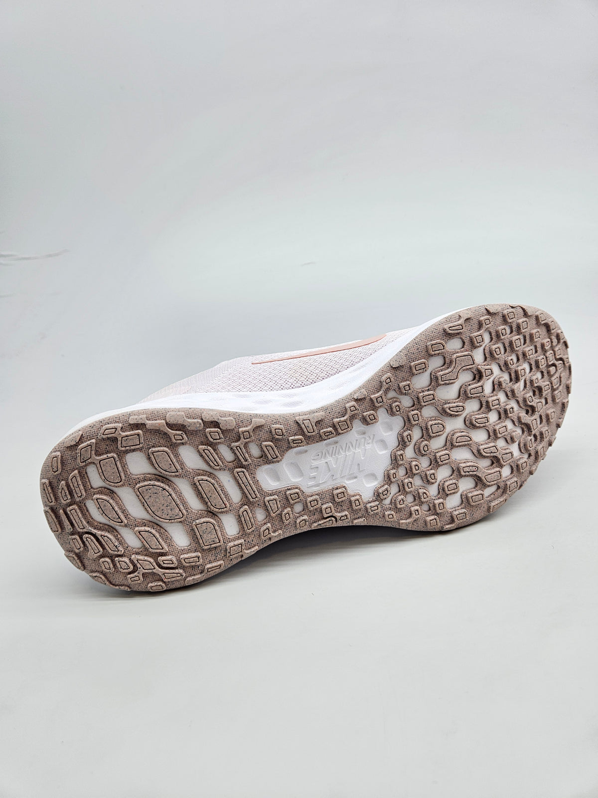 NIKE NOVI ORIGINAL PATIKI BR 40