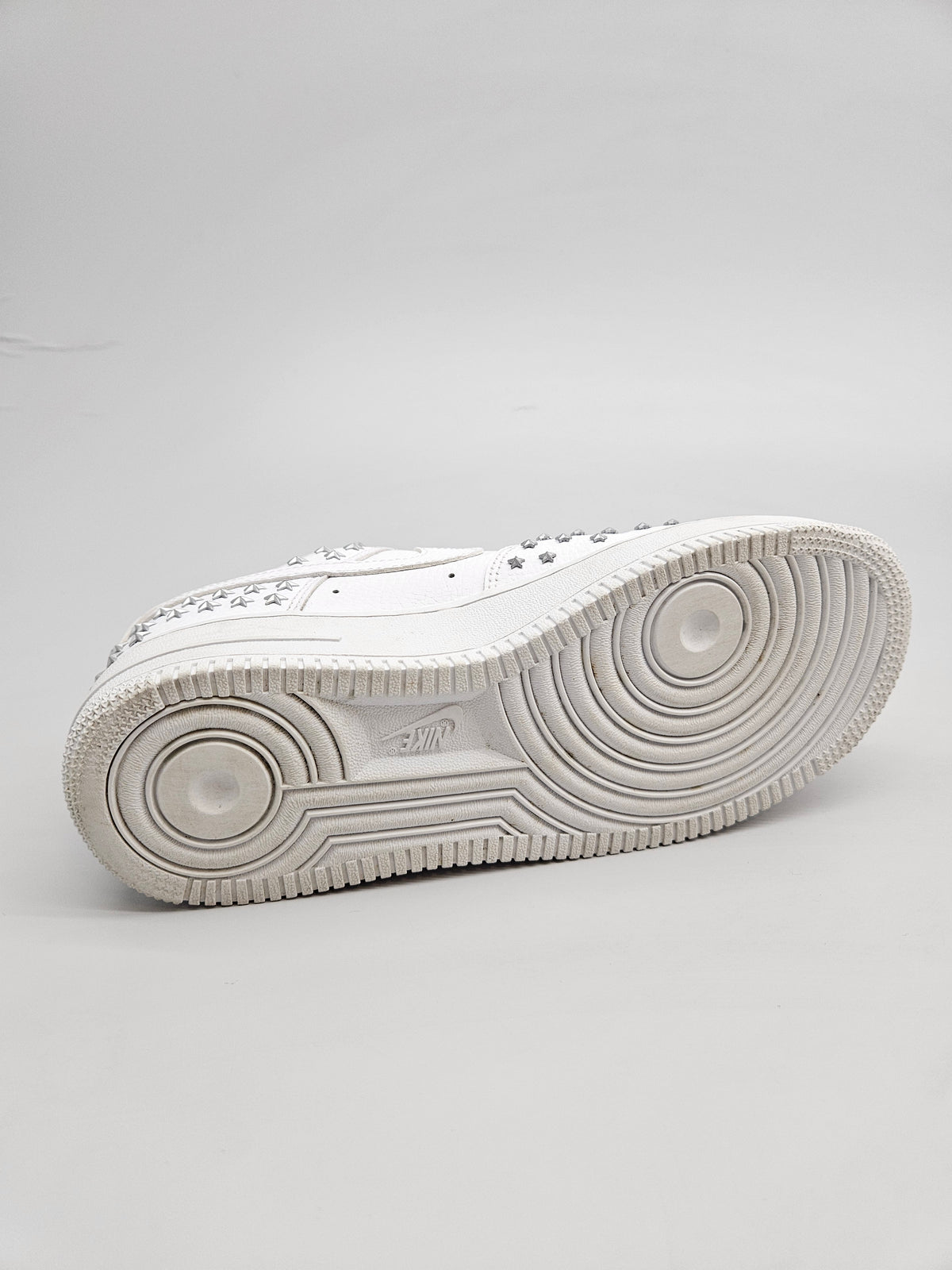 NIKE AF1 ORIGINAL PATIKI BR 38