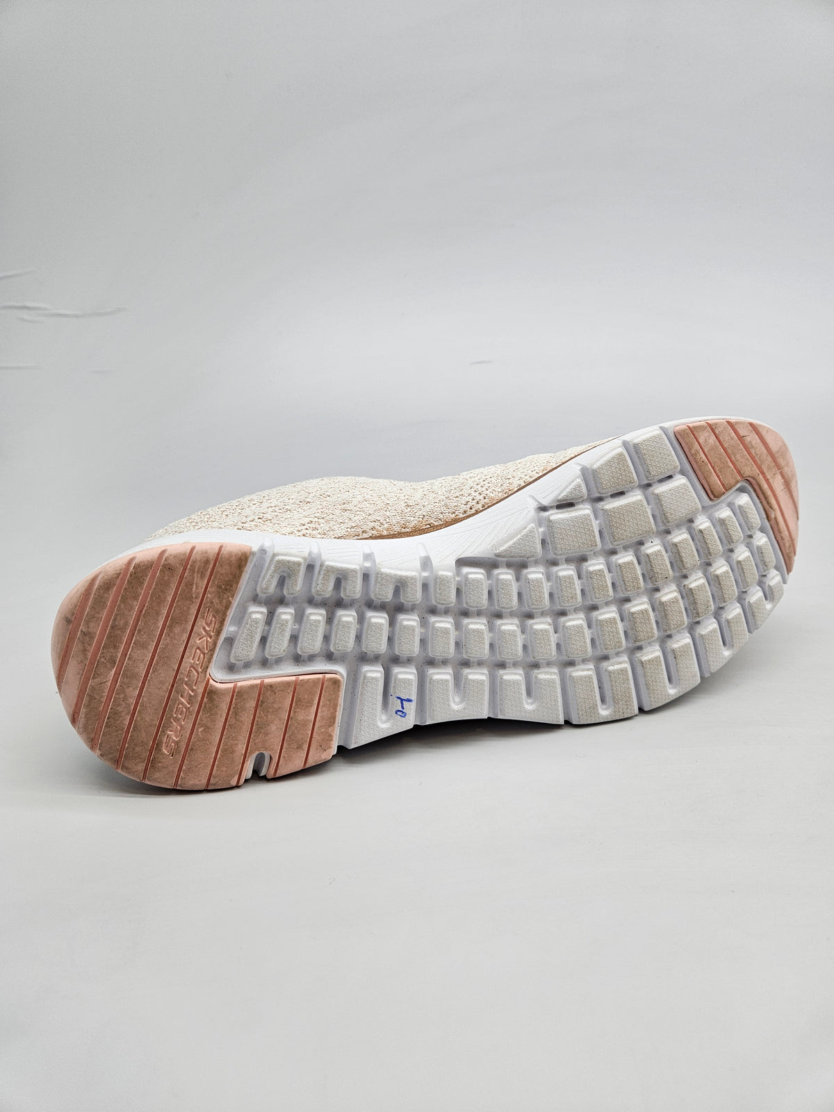 SKECHERS MEMORY ORIGINAL PATIKI BR 40