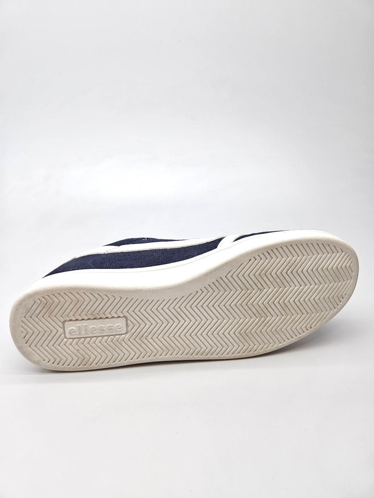 ELLESSE NOVI ORIGINAL PATIKI BR 42
