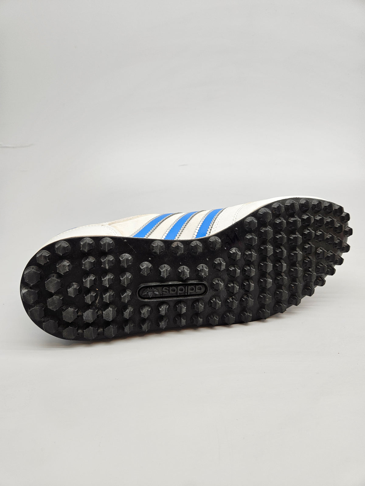 ADIDAS ORIGINAL PATIKI BR 44