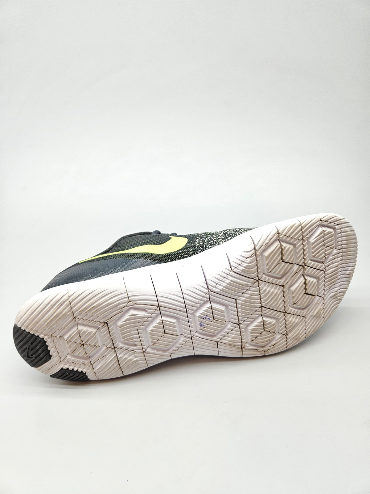 NIKE ORIGINAL PATIKI BR 41