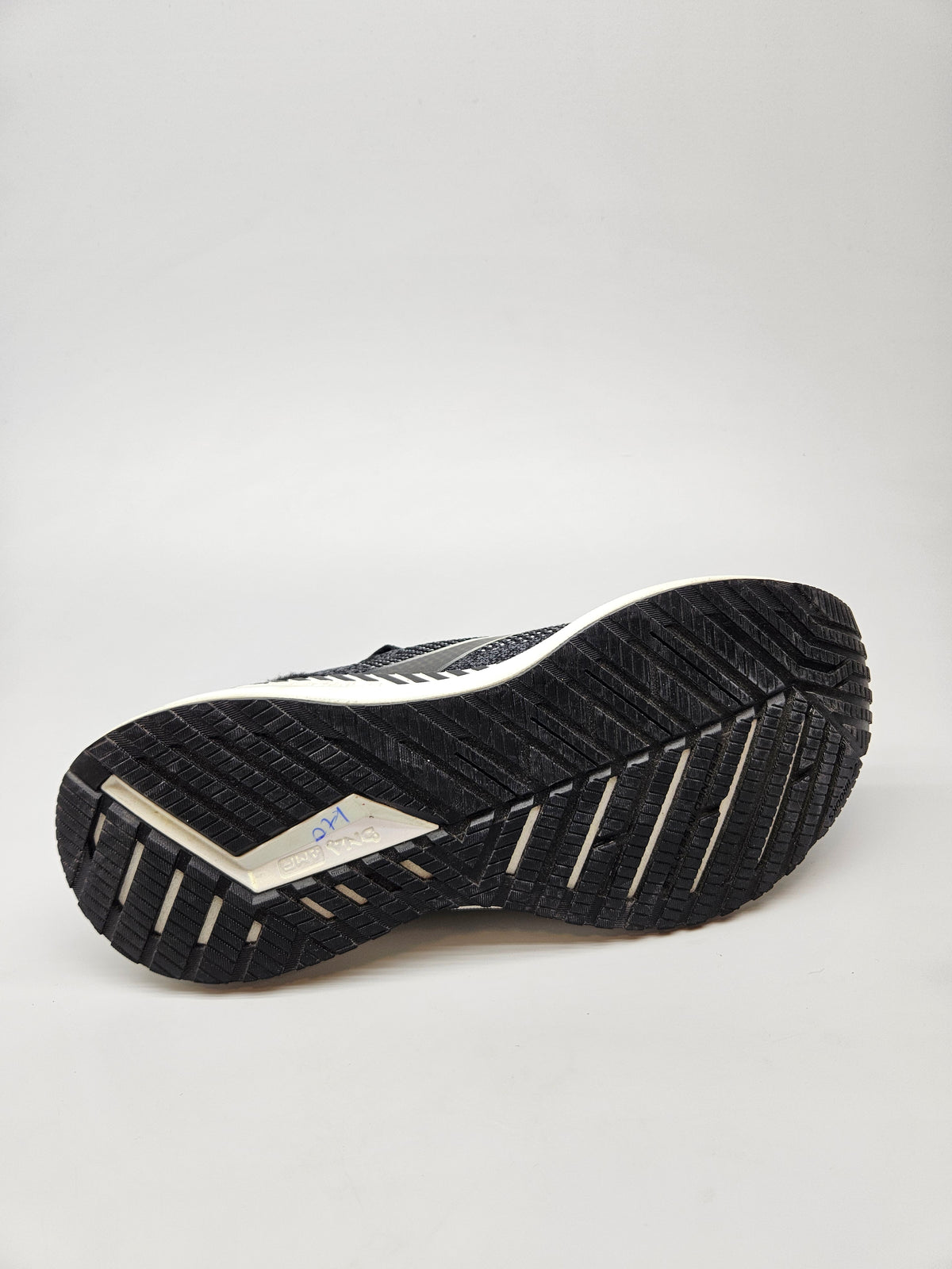 BROOKS ORIGINAL PATIKI BR 40