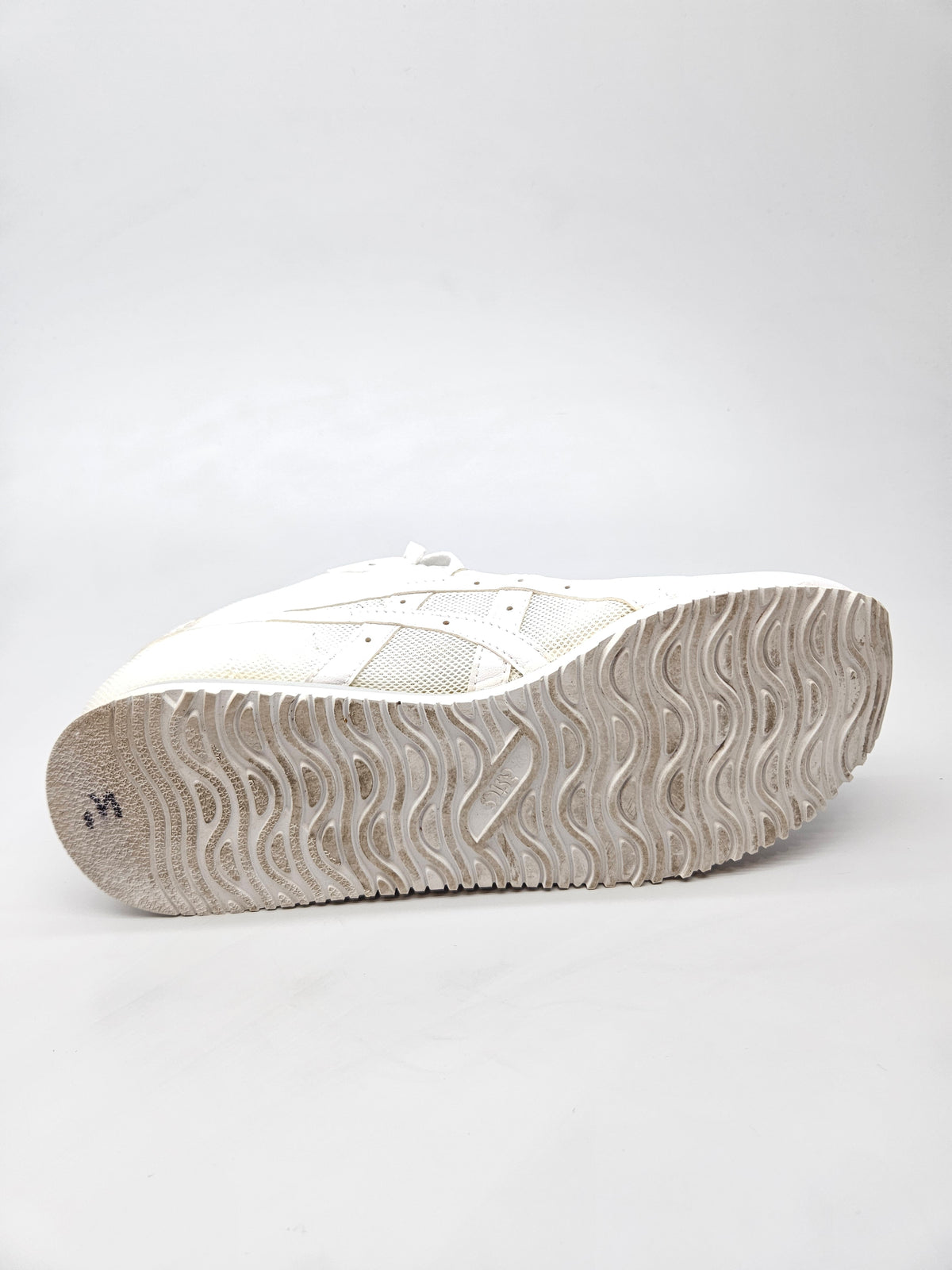ASICS ORIGINAL PATIKI BR 41