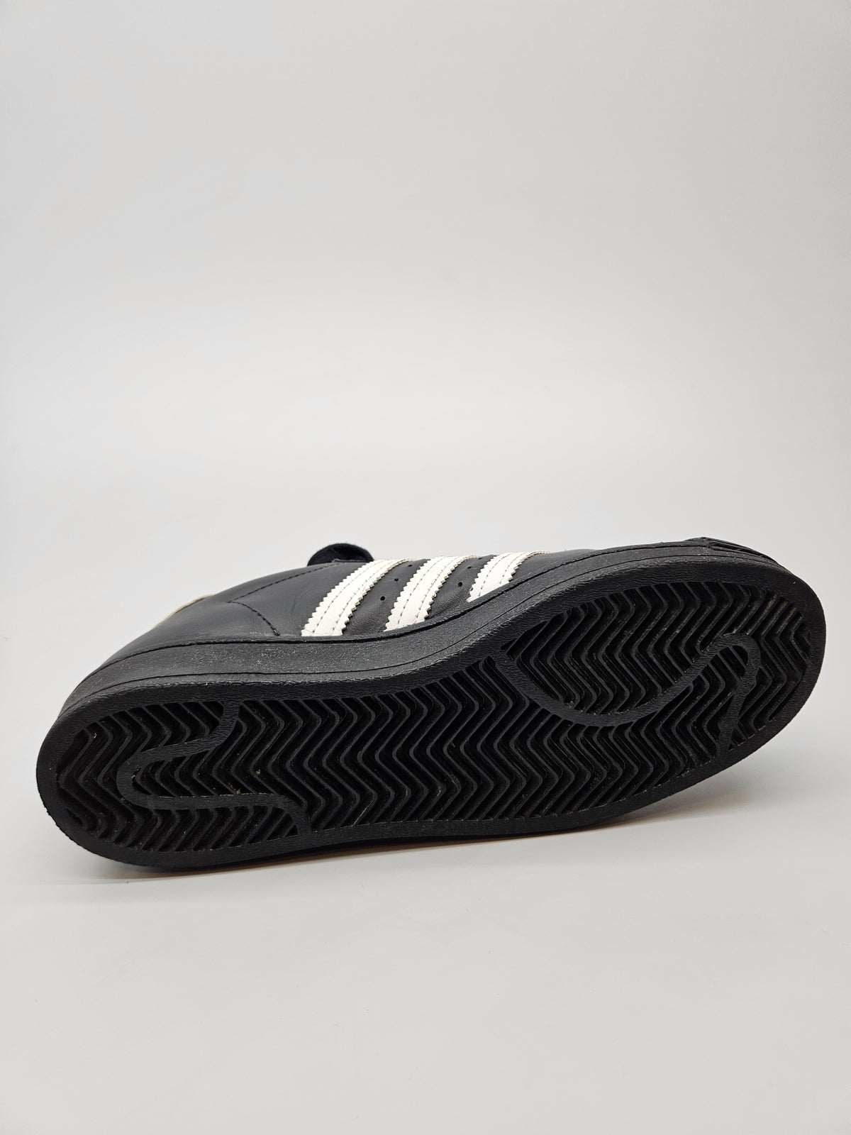 ADIDAS ORIGINAL PATIKI BR 36