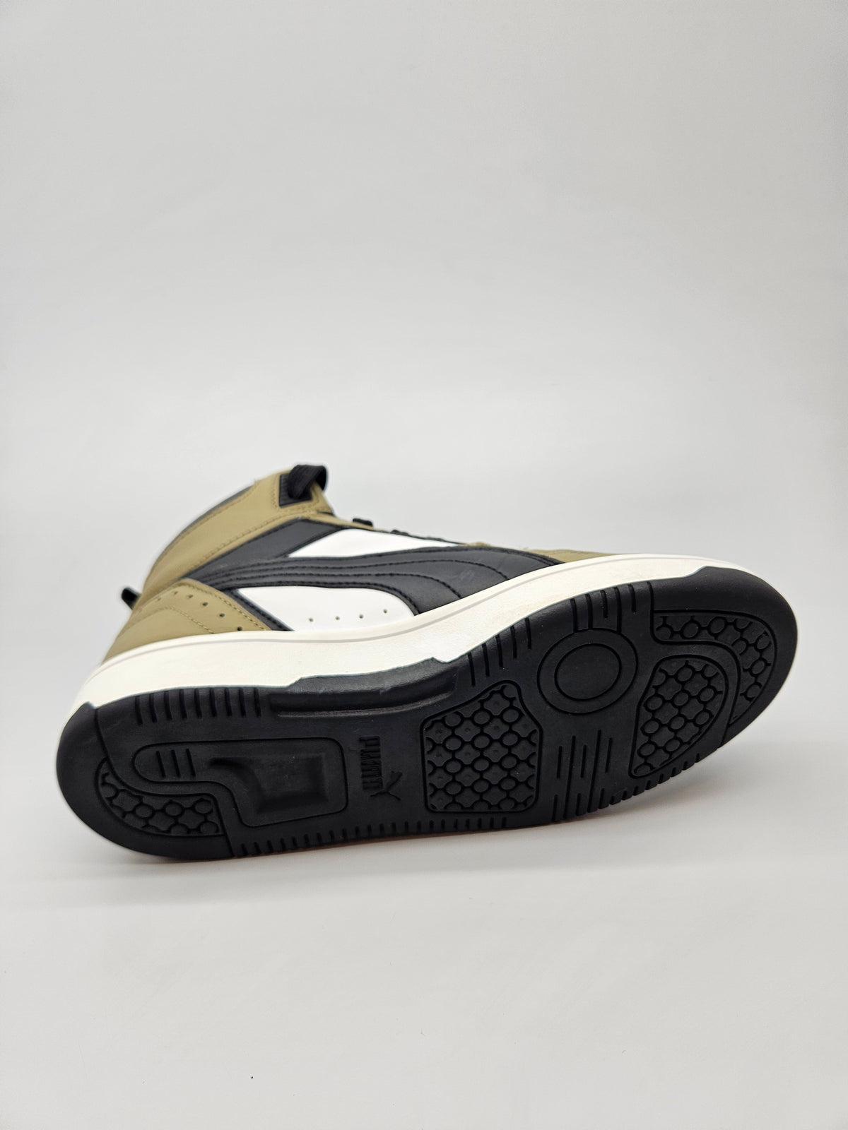 PUMA ORIGINAL PATIKI BR 37