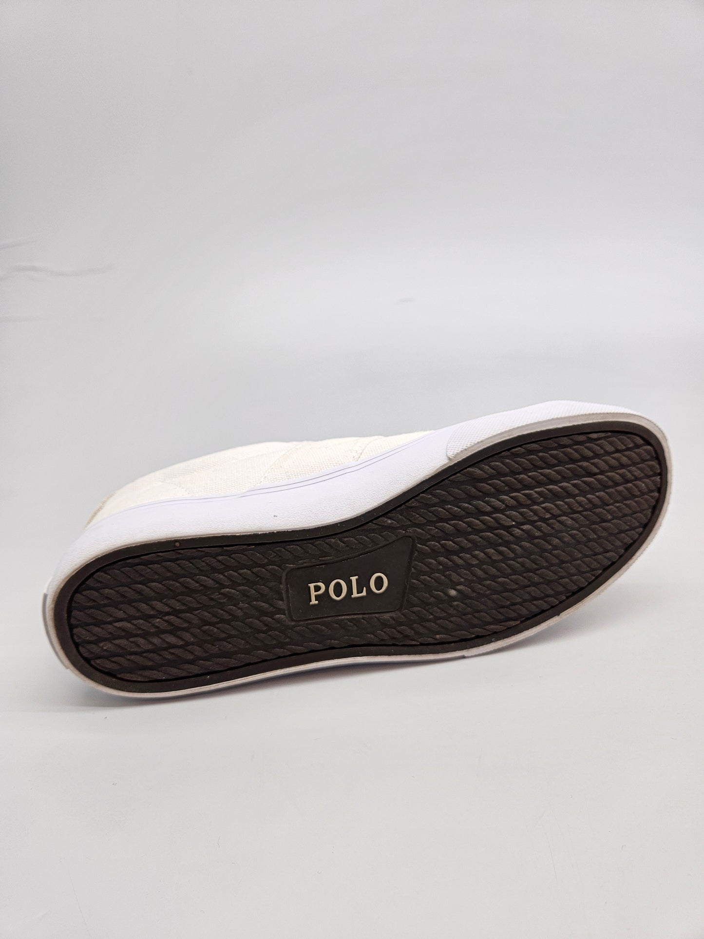 POLO RALPH LAUREN ORIGINAL PATIKI BR 39