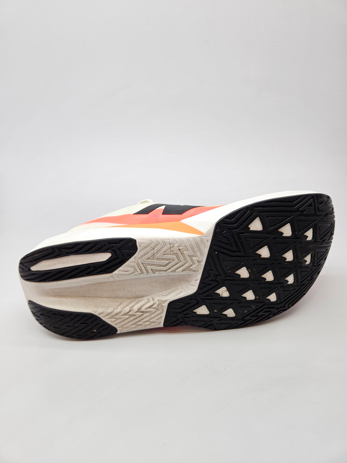 NEW BALANCE ORIGINAL PATIKI BR 47.5