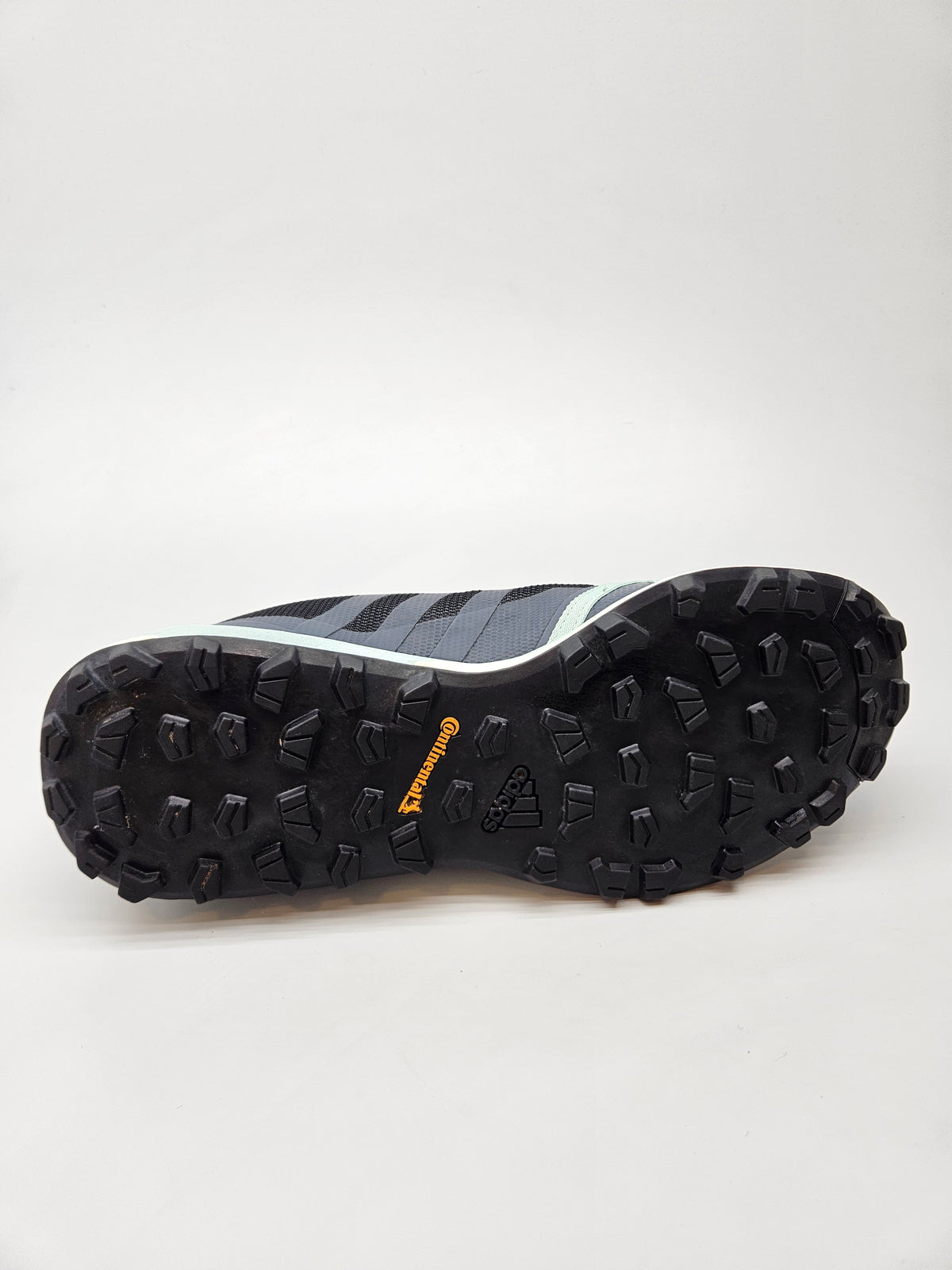 ASIDAS TERREX GORETEX ORIGINAL PATIKI BR 42