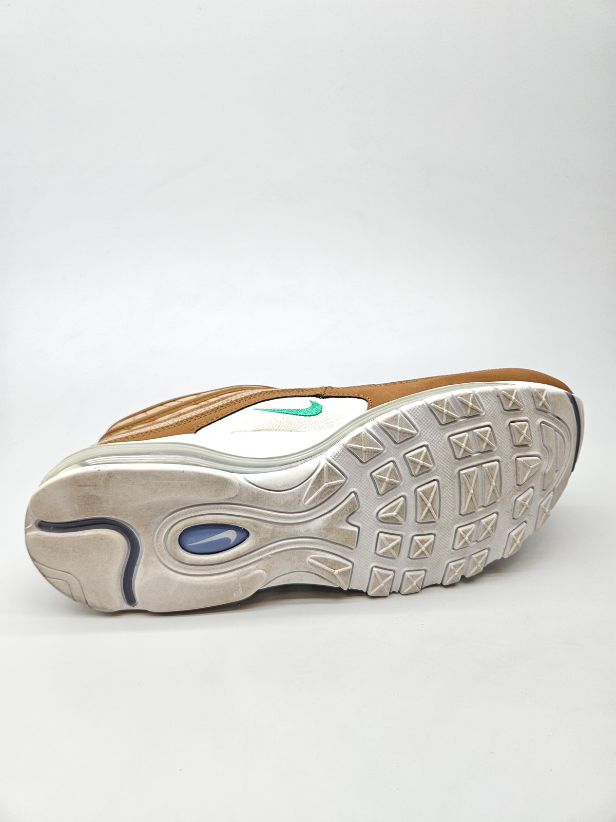 NIKE AIRMAX ORIGINAL PATIKI BR 46