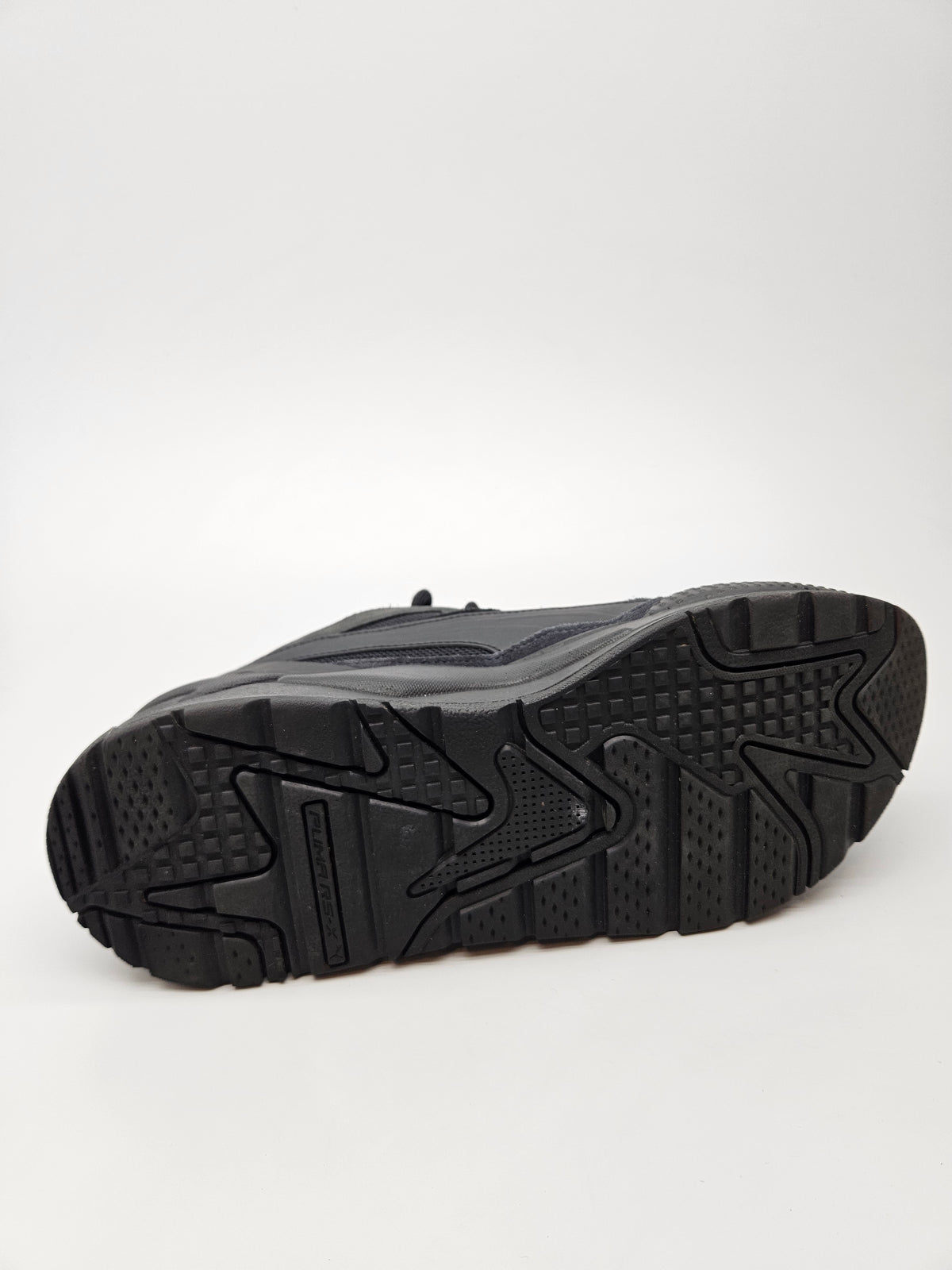 PUMA ORIGINAL PATIKI BR 45