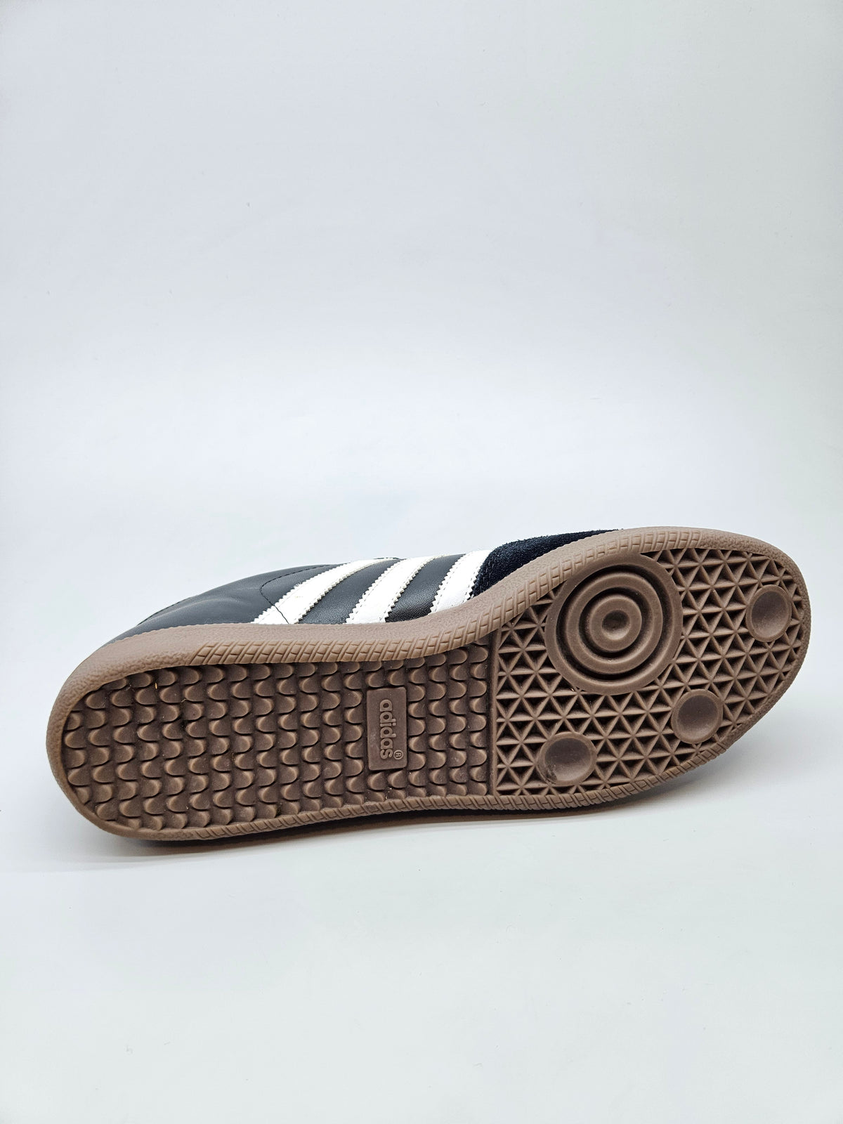 ADIDAS ORIGINAL PATIKI BR 46