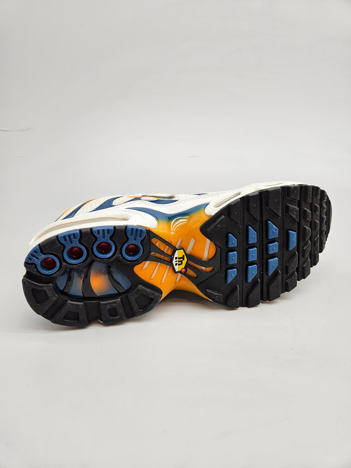 NIKE AIRMAX ORIGINAL PATIKI BR 39