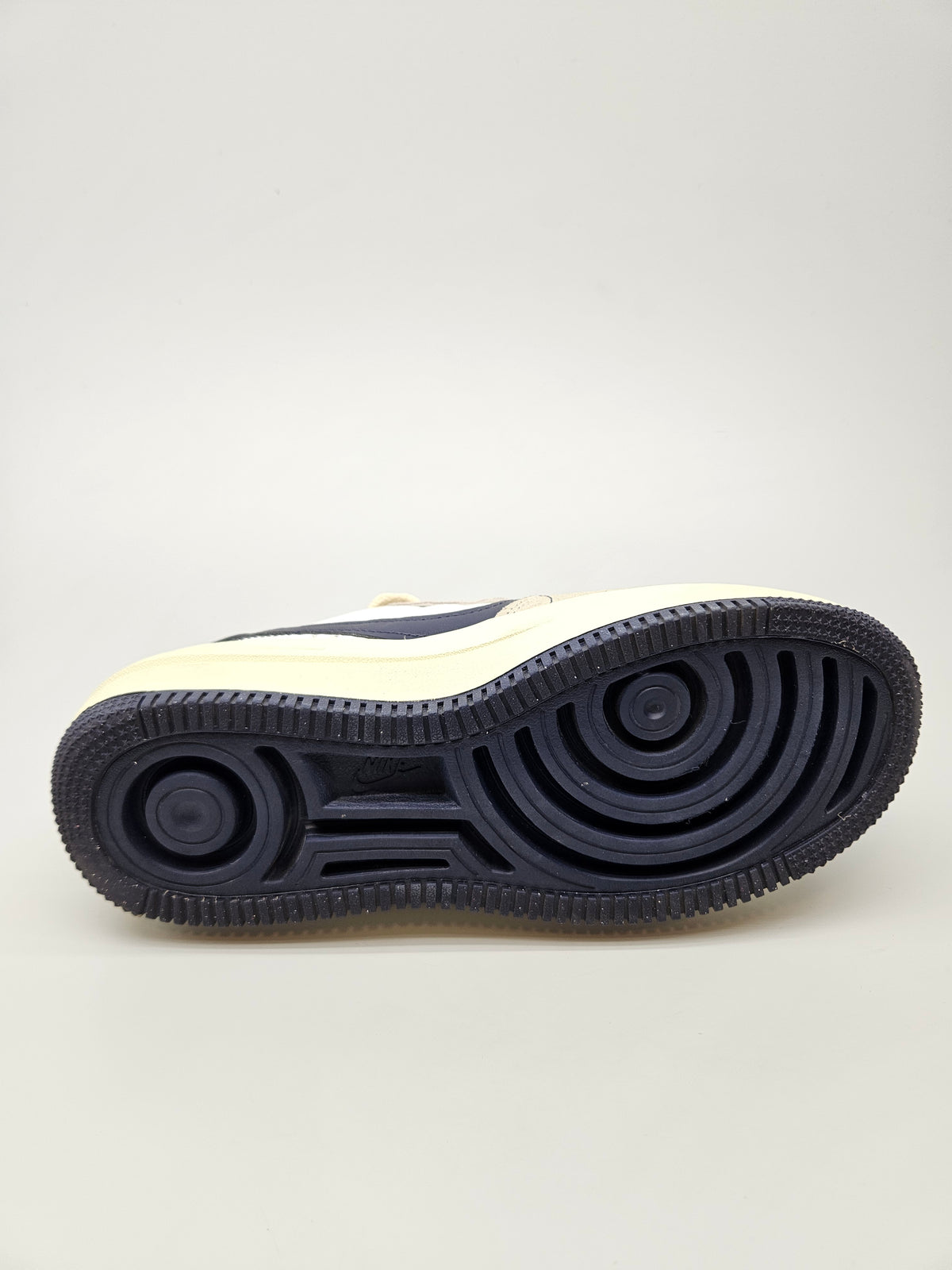 NIKE AF1 ORIGINAL PATIKI BR 38