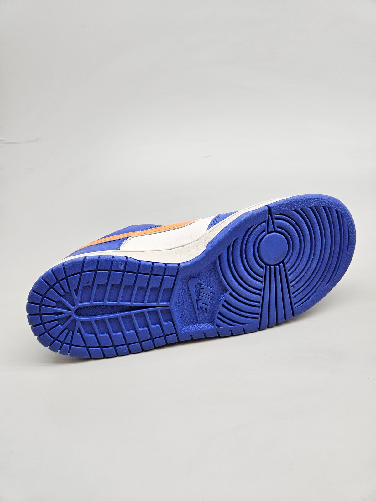NIKE ORIGINAL PATIKI BR 38