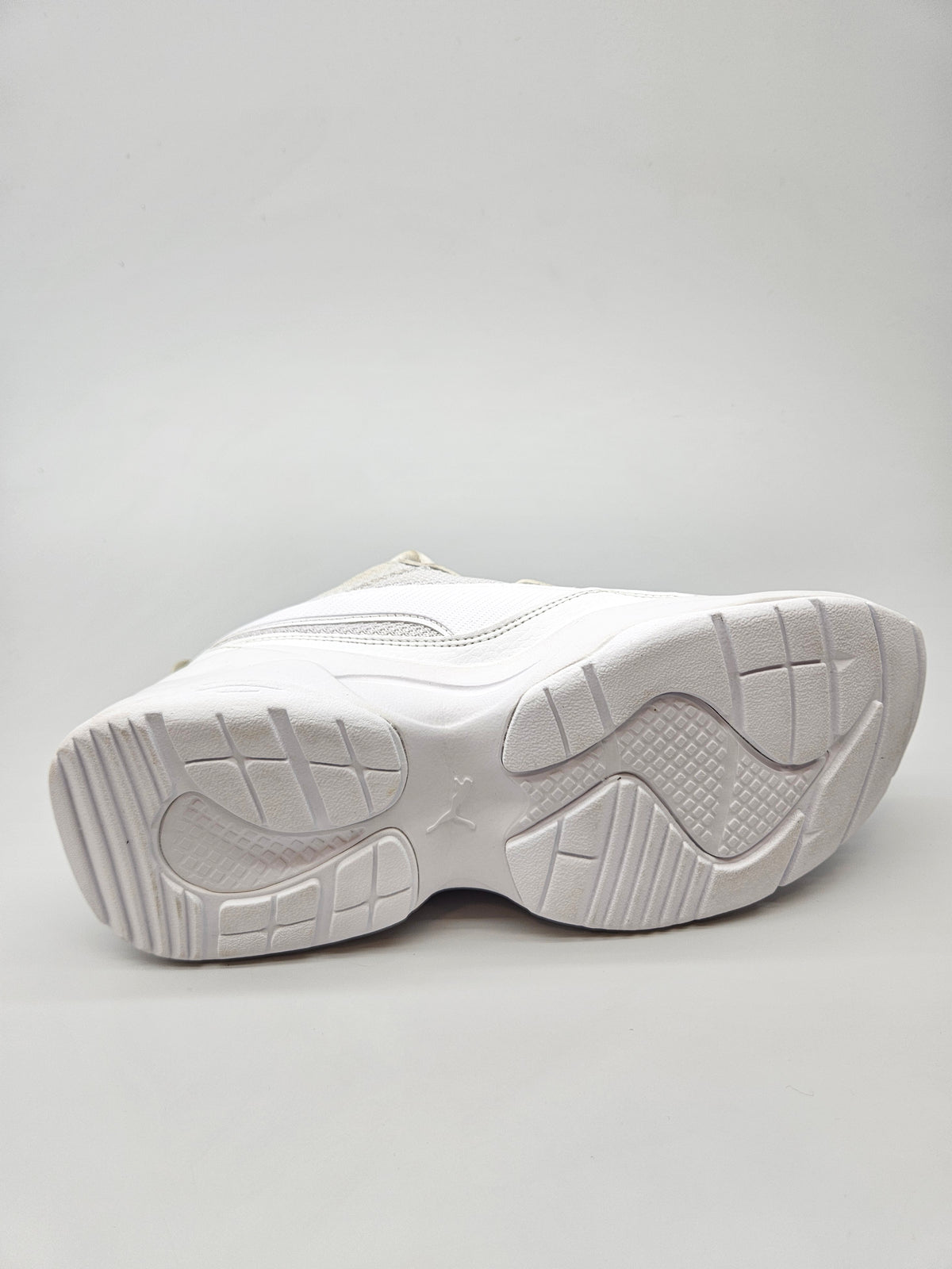 PUMA ORIGINAL PATIKI BR 37