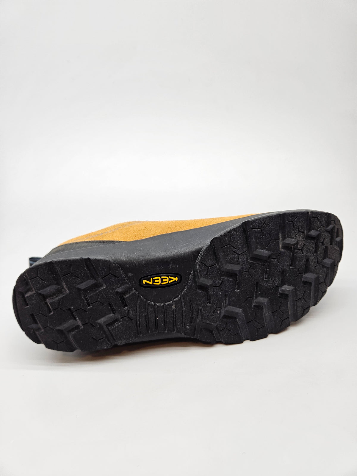 KEEN ORIGINAL KOZNI PATIKI BR 40