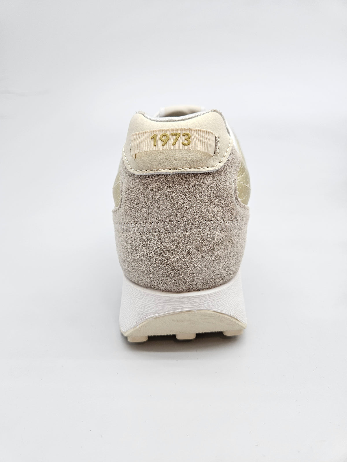 PEPE JEANS ORIGINAL PATIKI BR 40