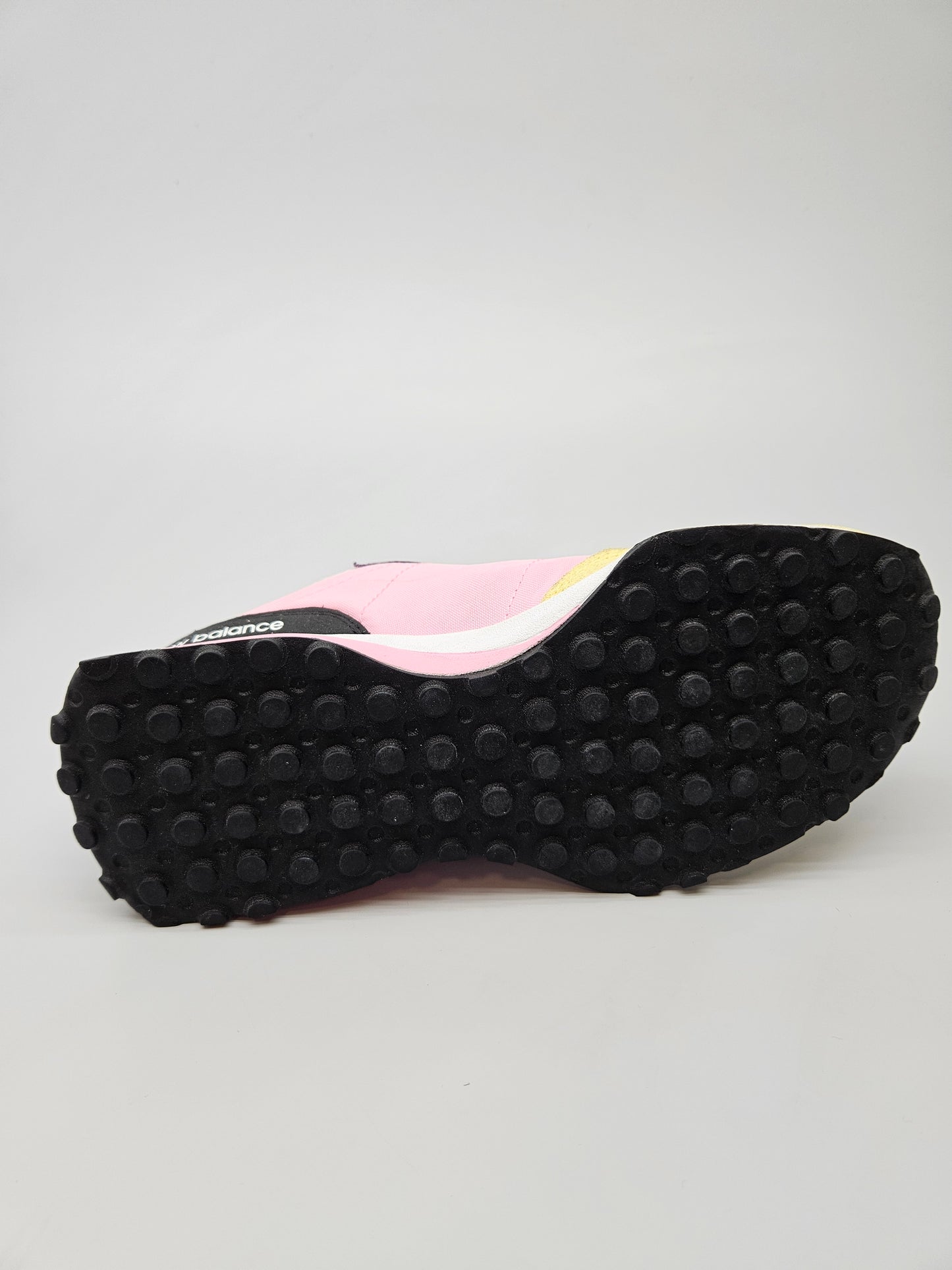 NEW BALANCE ORIGINAL PATIKI 37