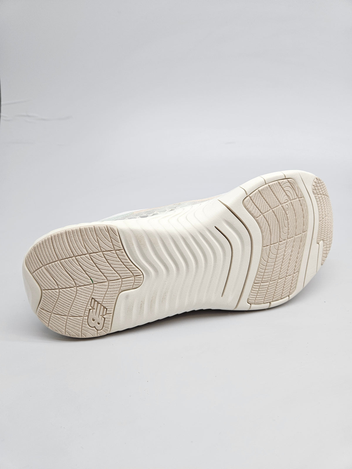 NEW BALANCE NOVI ORIGINAL PATIKI BR 39