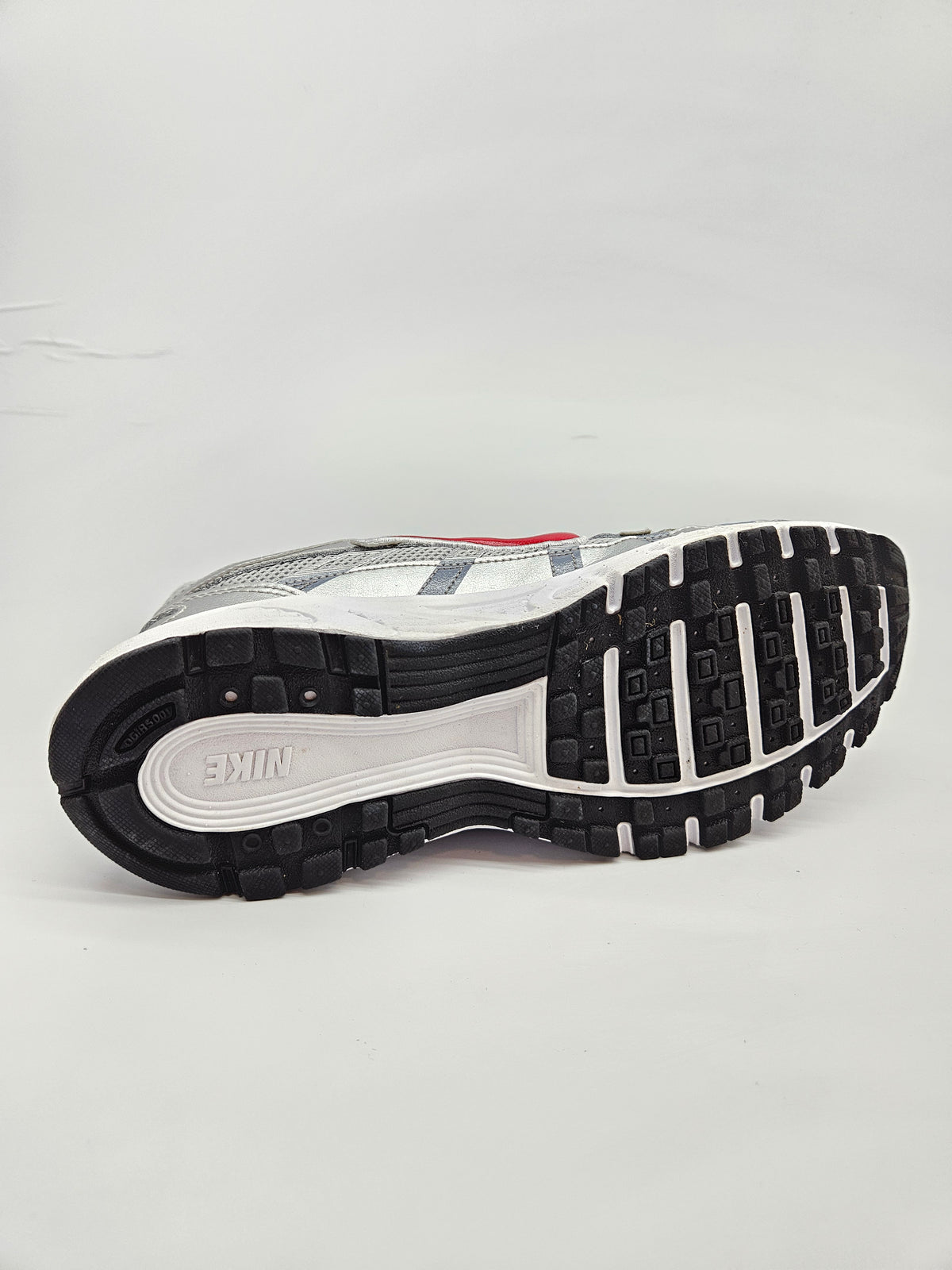 NIKE ORIGINAL PATIKI BR 39