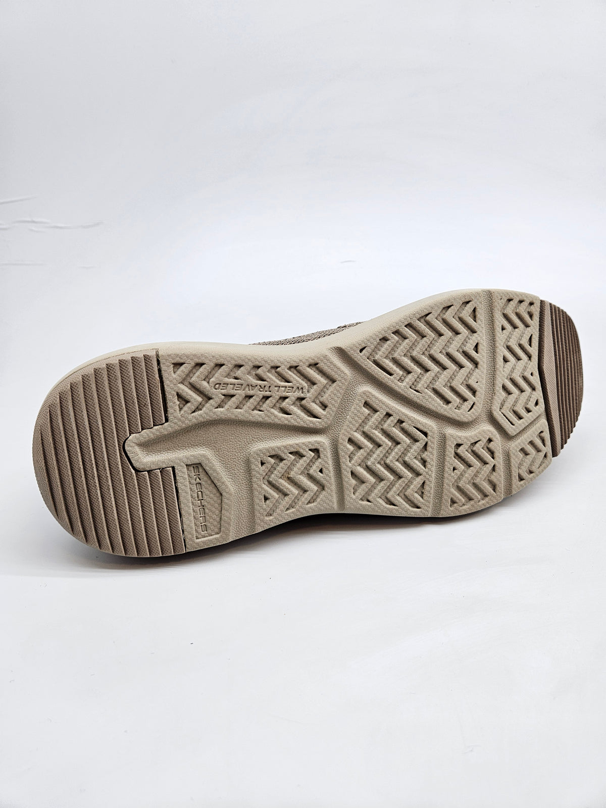 SKECHERS MEMORY ORIGINAL PATIKI BR 47.5