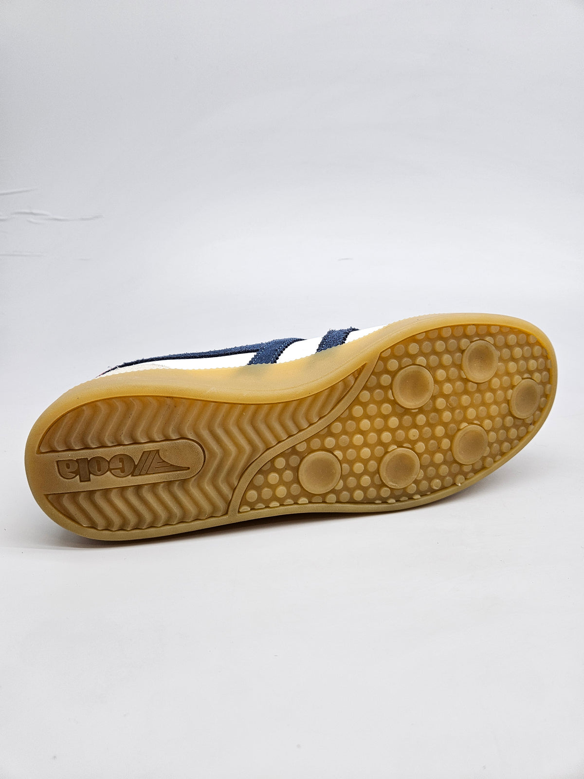 GOLA ORIGINAL PATIKI BR 42