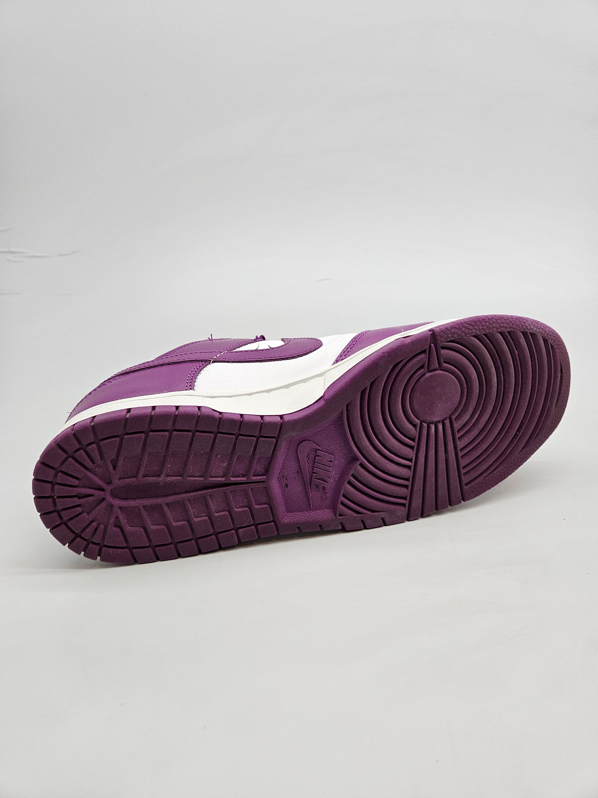 NIKE ORIGINAL PATIKI BR 43
